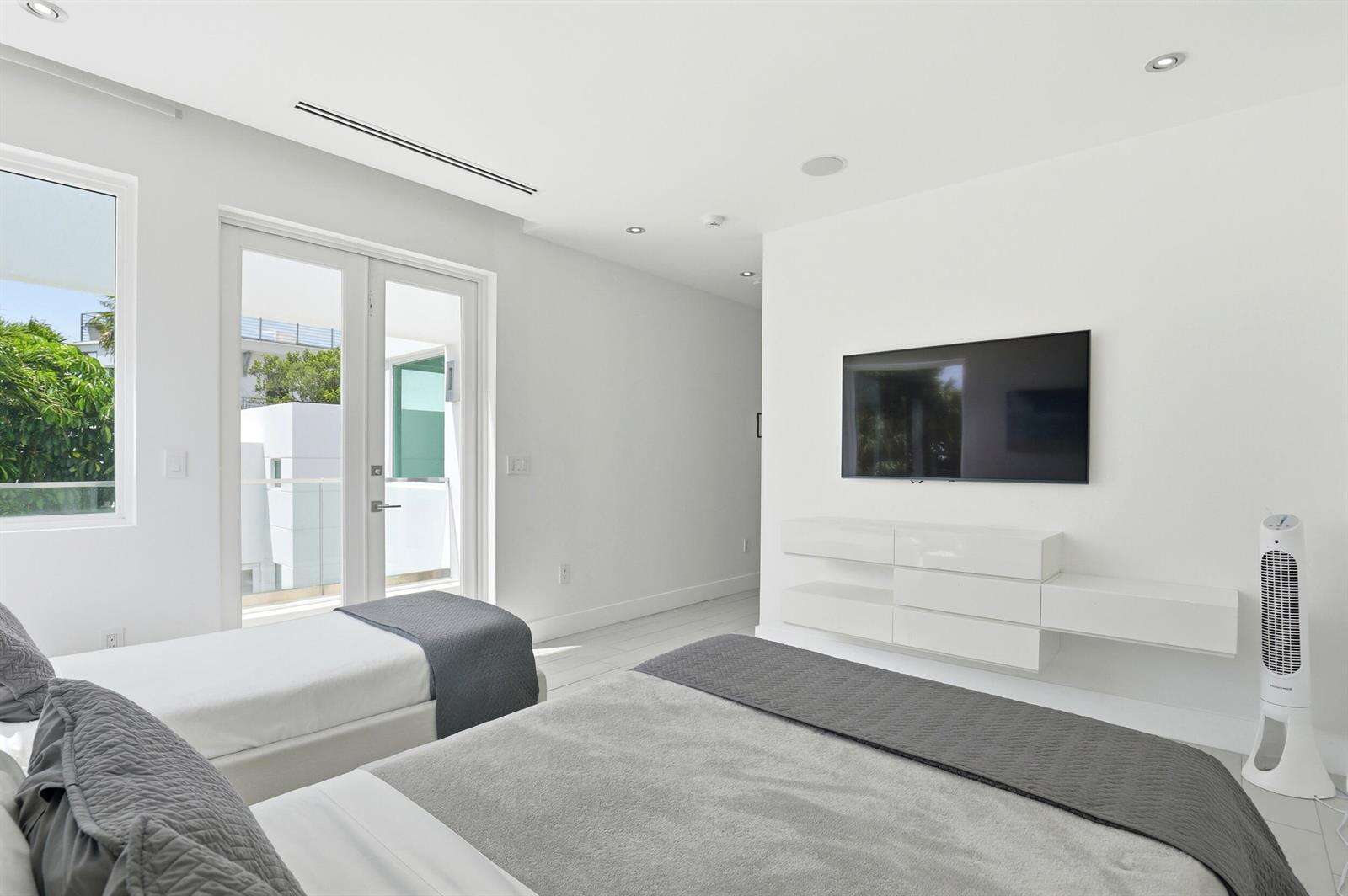 3017 Atlantic, Fort Lauderdale, FL 33308 - For Sale photo 37