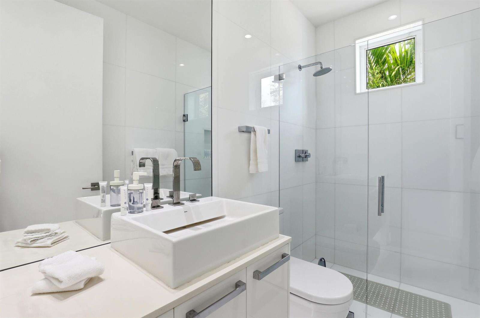 3017 Atlantic, Fort Lauderdale, FL 33308 - For Sale photo 38