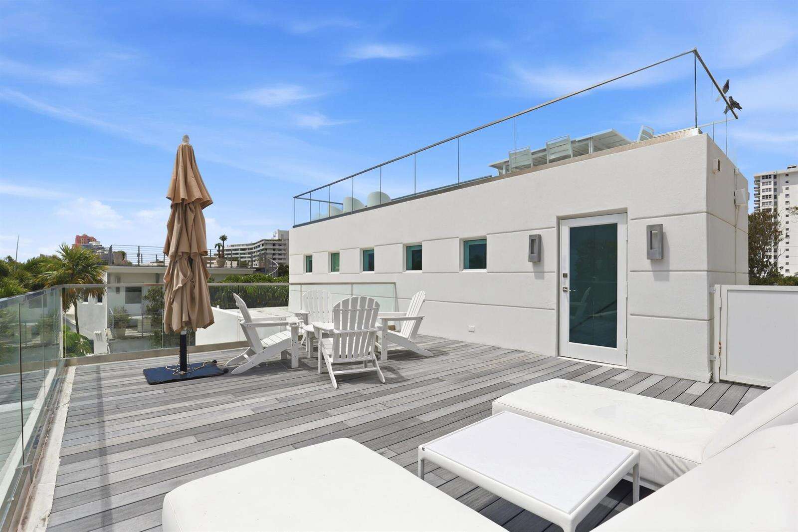 3017 Atlantic, Fort Lauderdale, FL 33308 - For Sale photo 39