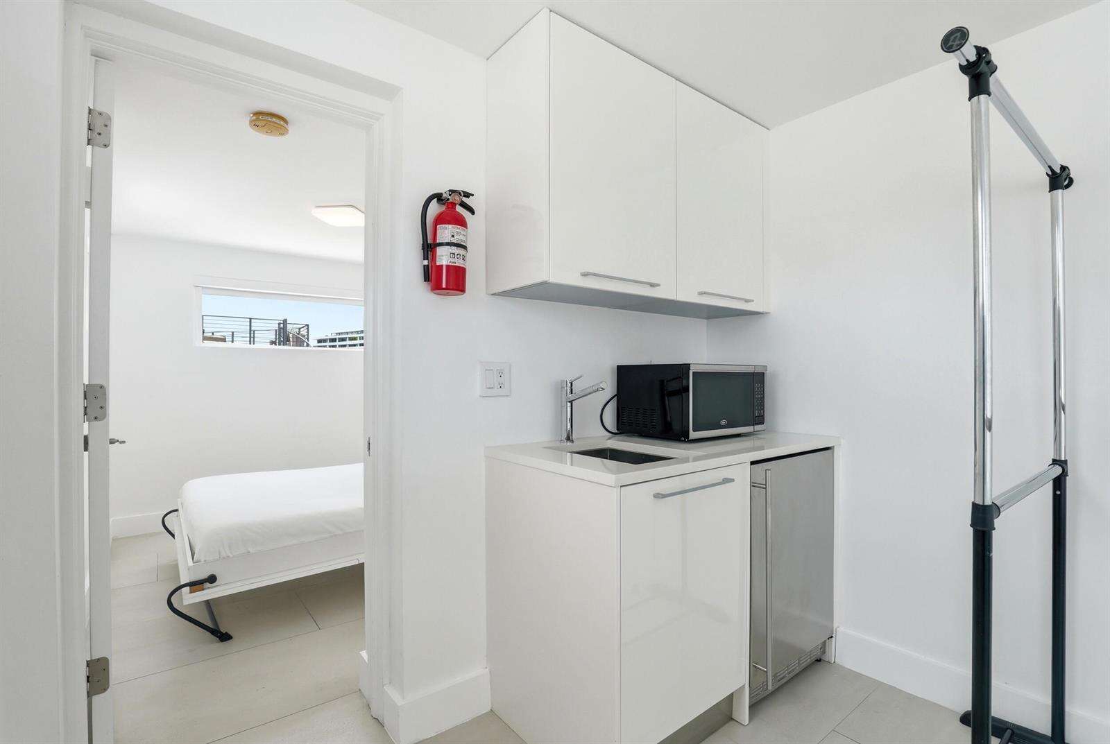 3017 Atlantic, Fort Lauderdale, FL 33308 - For Sale photo 40