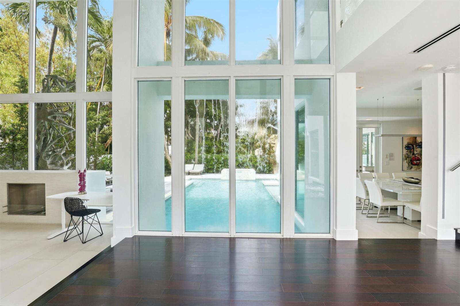 3017 Atlantic, Fort Lauderdale, FL 33308 - For Sale photo 5