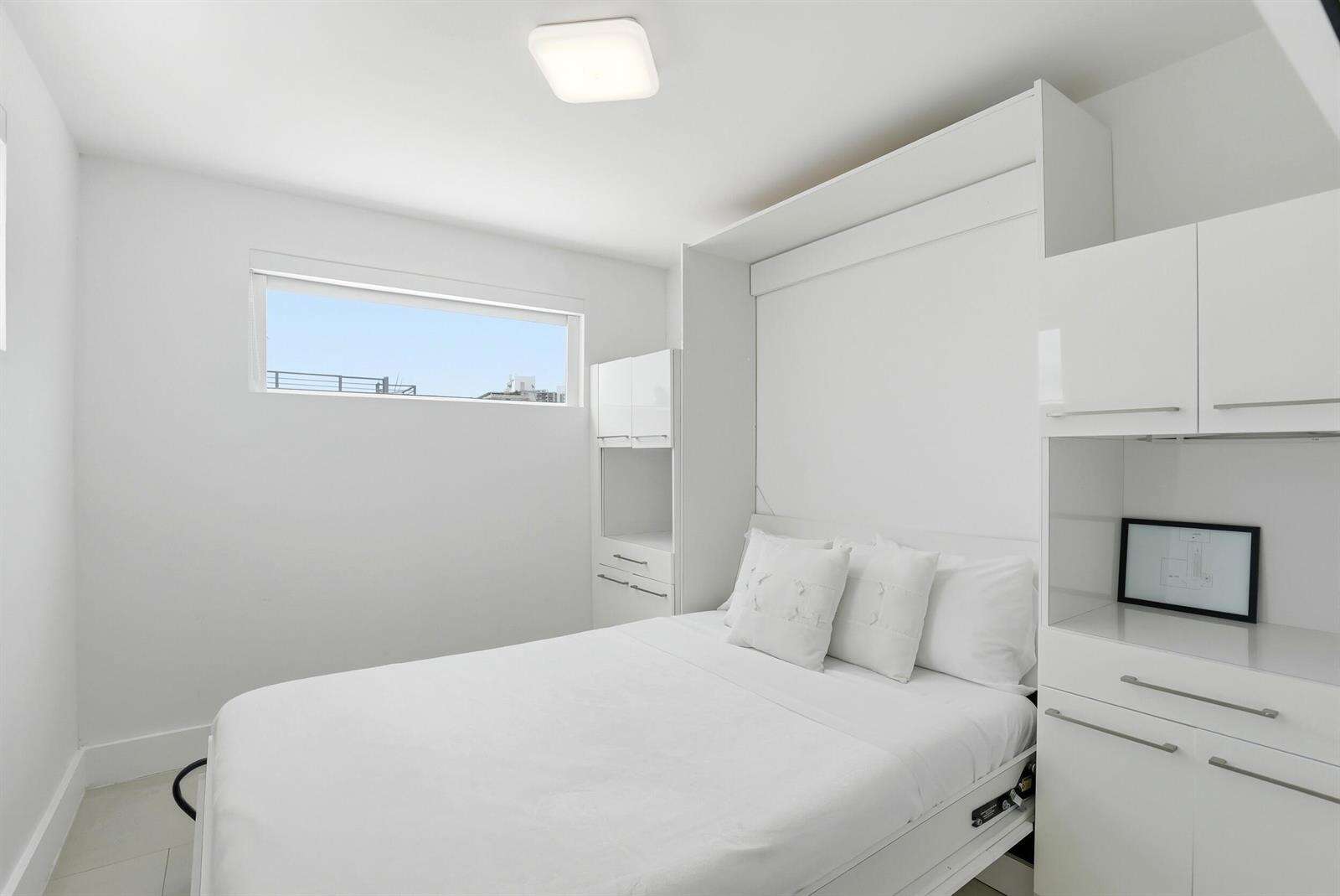 3017 Atlantic, Fort Lauderdale, FL 33308 - For Sale photo 41