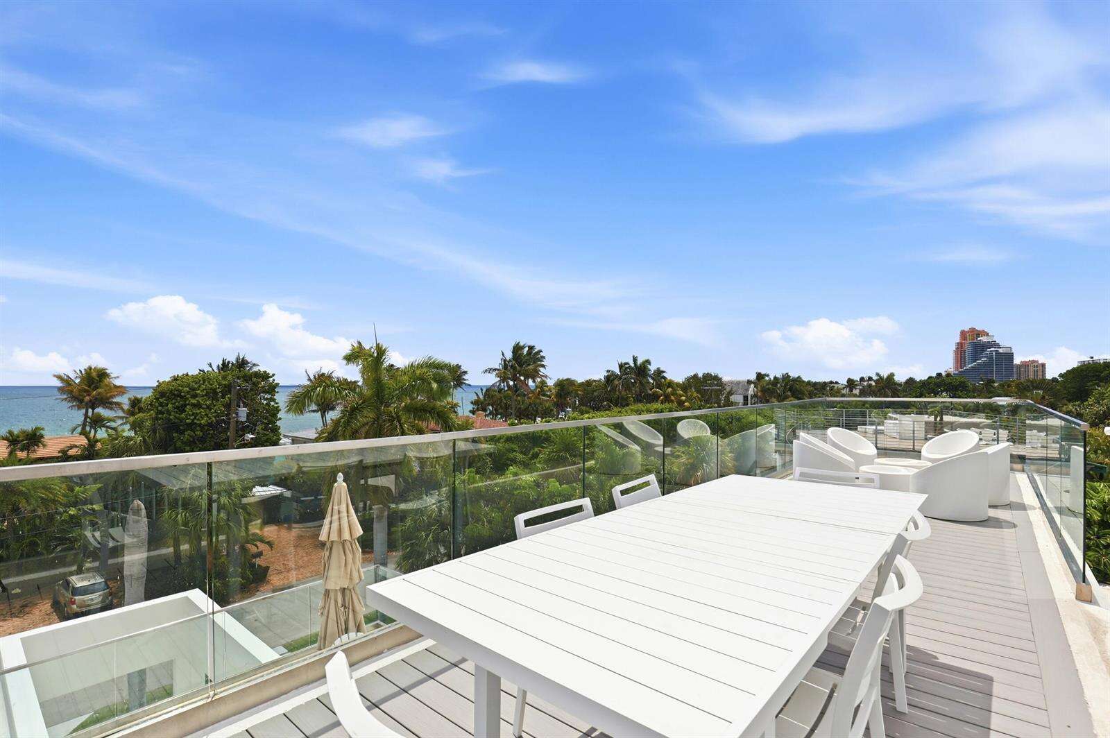 3017 Atlantic, Fort Lauderdale, FL 33308 - For Sale photo 42