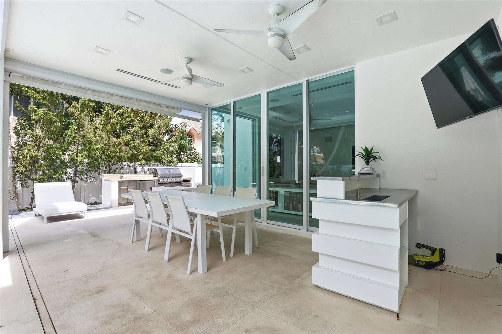 3017 Atlantic, Fort Lauderdale, FL 33308 - For Sale photo 43