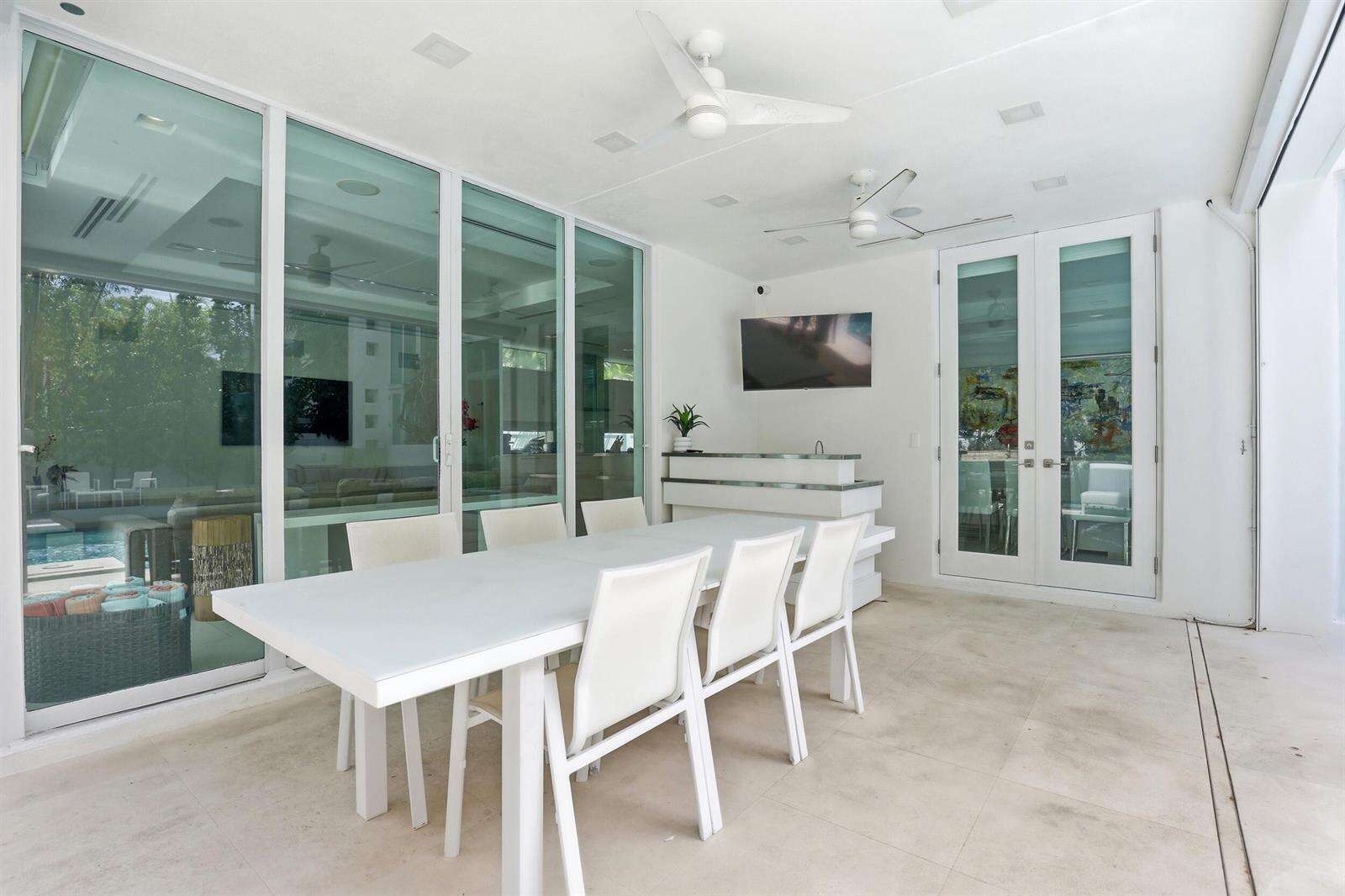 3017 Atlantic, Fort Lauderdale, FL 33308 - For Sale photo 44