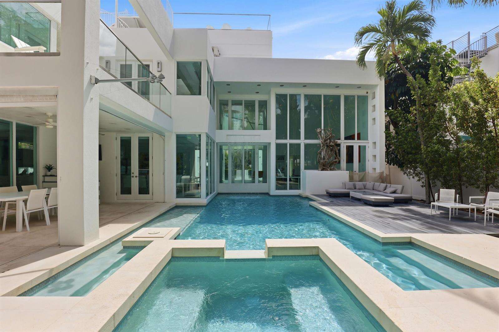 3017 Atlantic, Fort Lauderdale, FL 33308 - For Sale photo 45