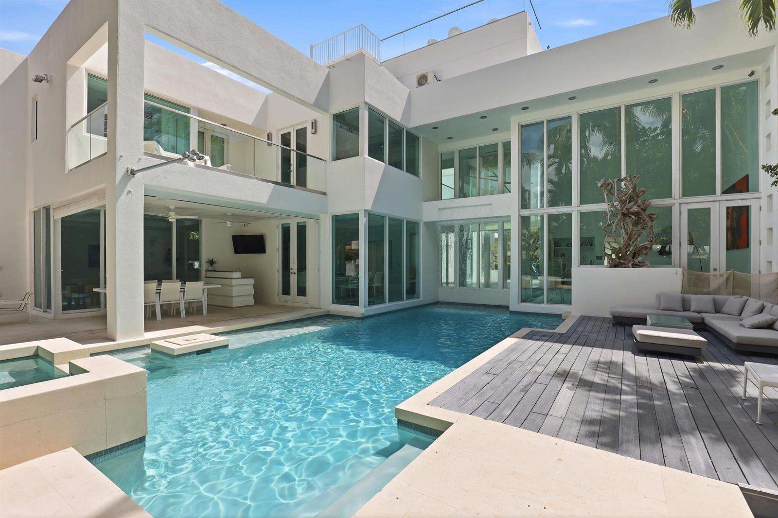 3017 Atlantic, Fort Lauderdale, FL 33308 - For Sale photo 46