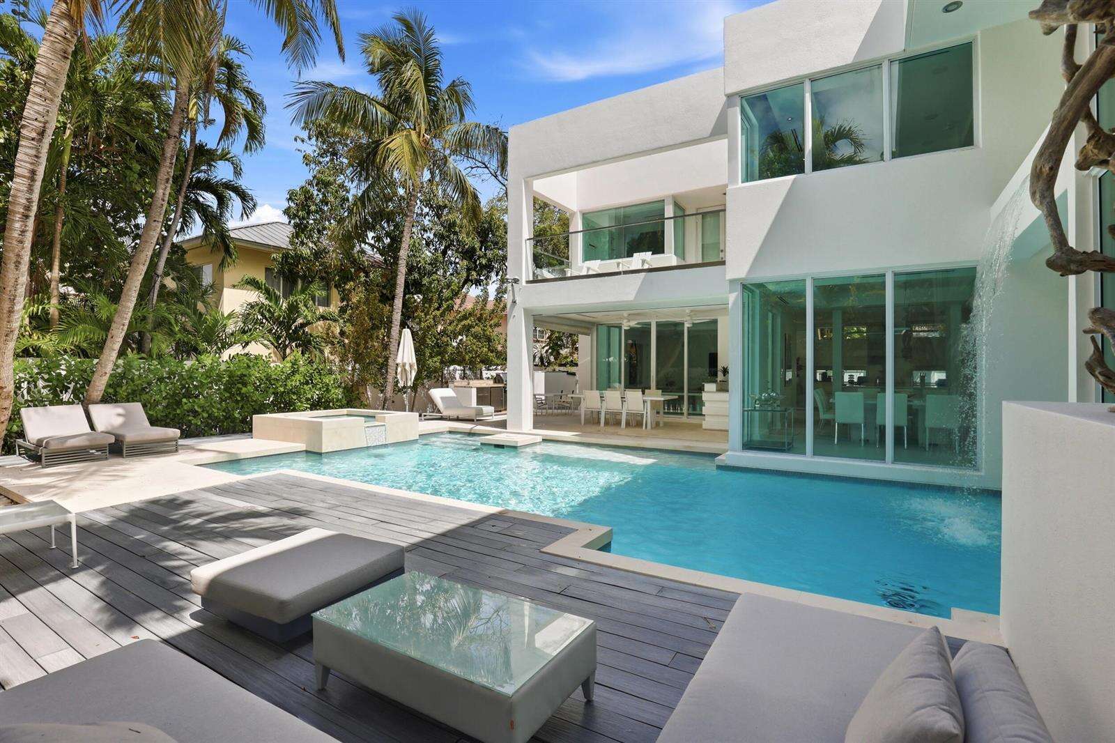 3017 Atlantic, Fort Lauderdale, FL 33308 - For Sale photo 47