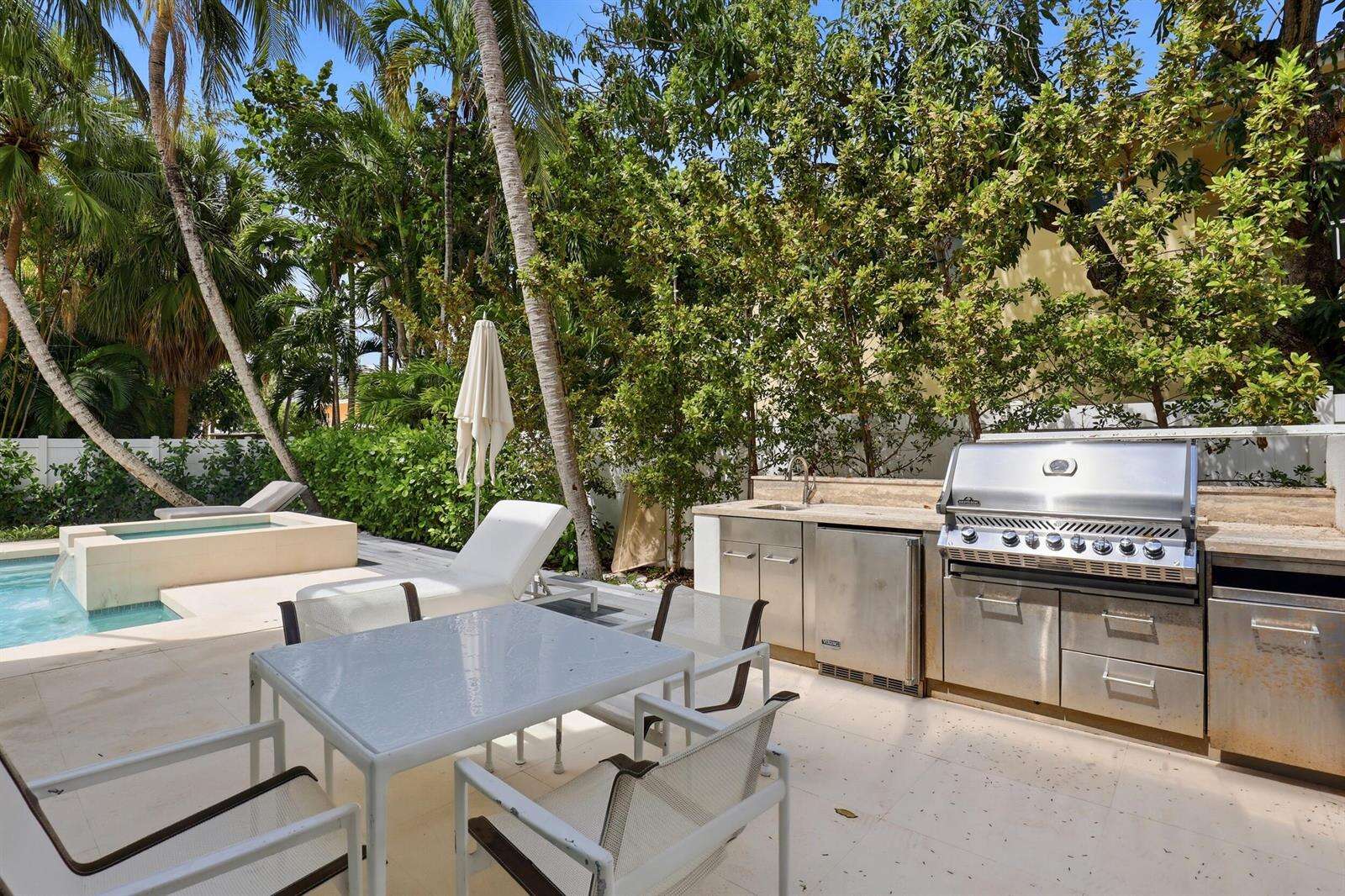 3017 Atlantic, Fort Lauderdale, FL 33308 - For Sale photo 48