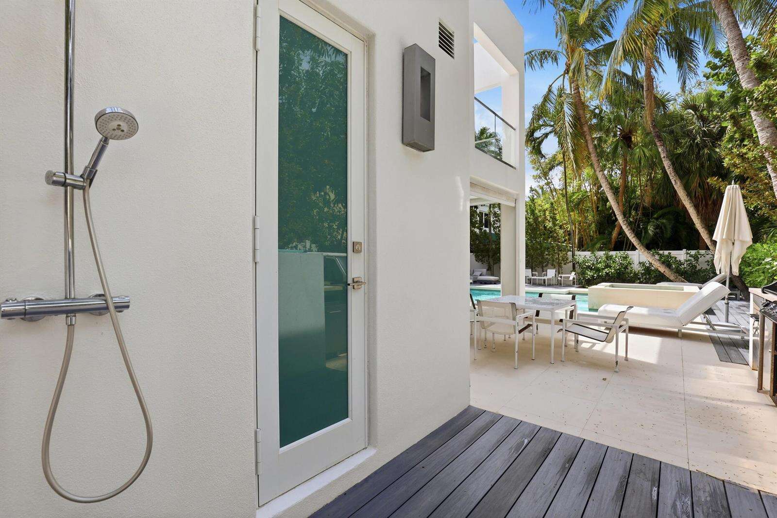 3017 Atlantic, Fort Lauderdale, FL 33308 - For Sale photo 49