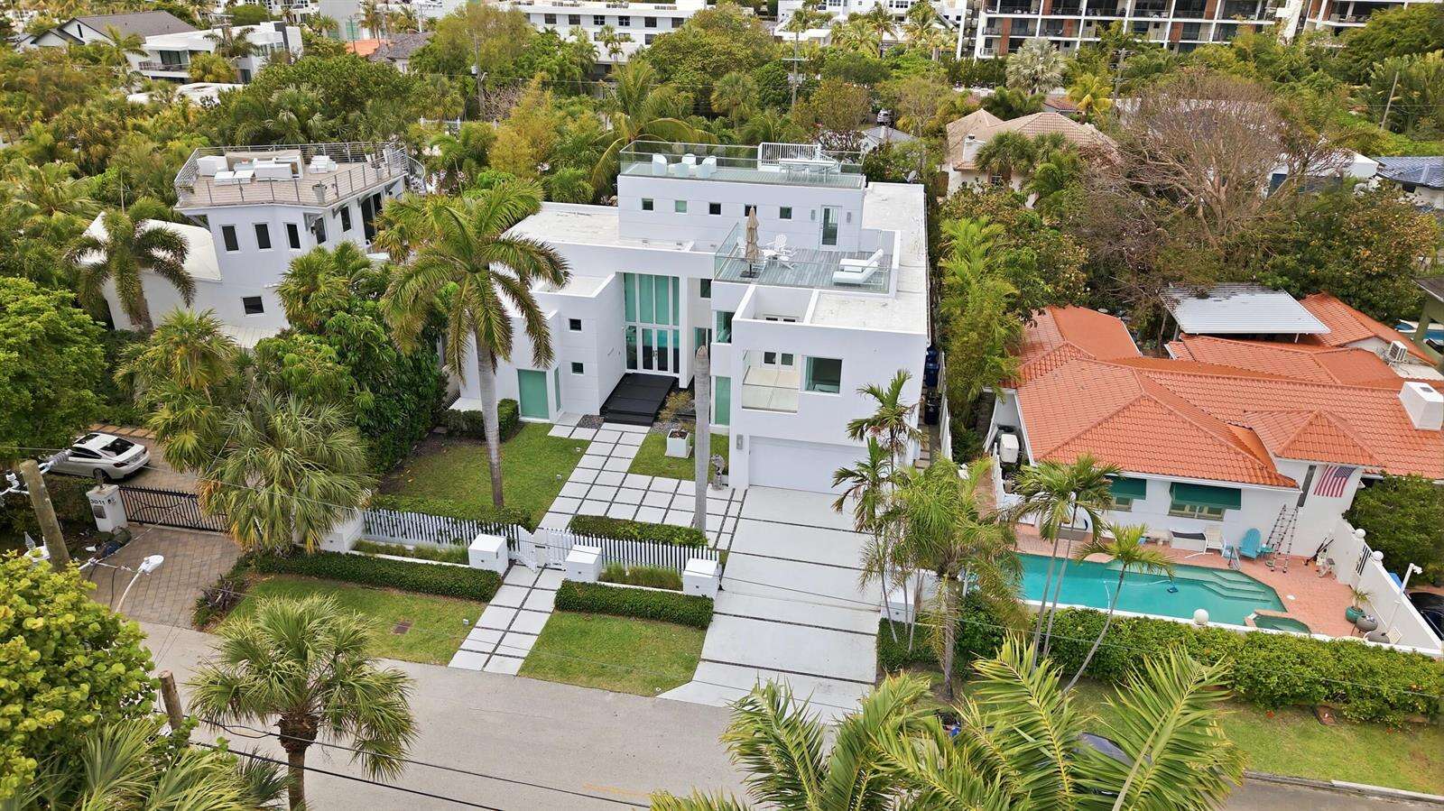 3017 Atlantic, Fort Lauderdale, FL 33308 - For Sale photo 50