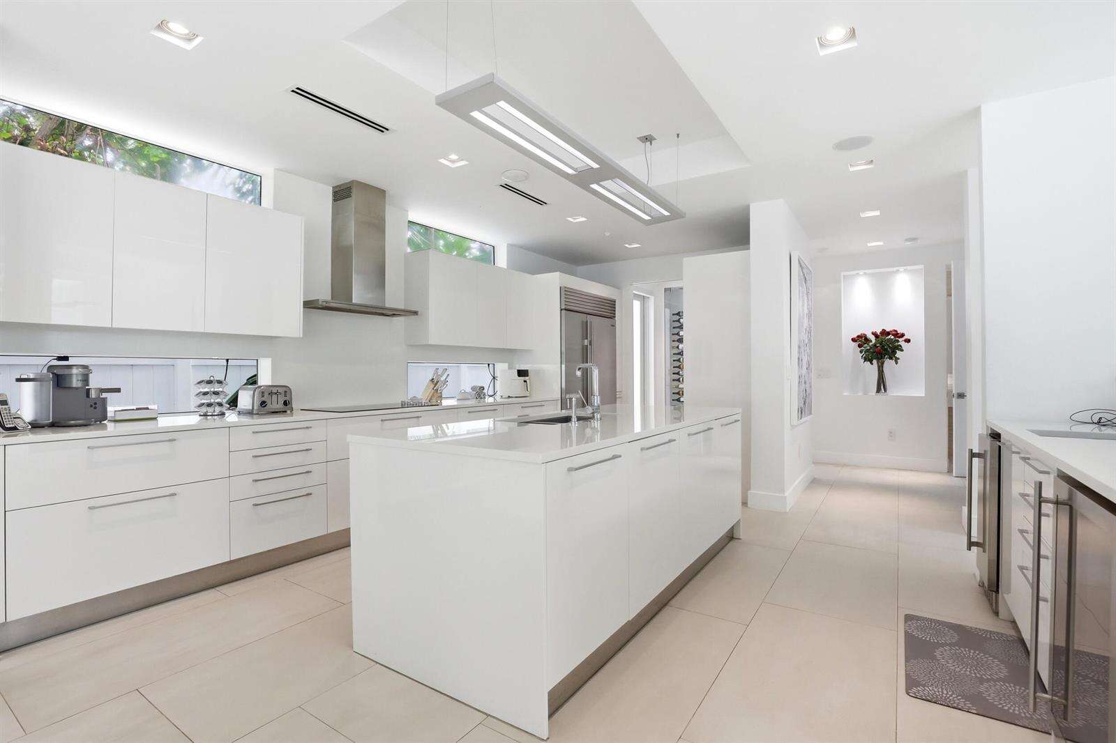 3017 Atlantic, Fort Lauderdale, FL 33308 - For Sale photo 6