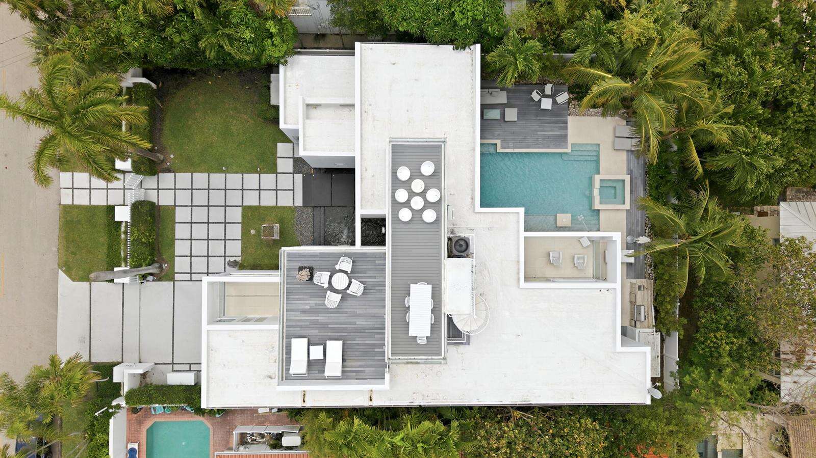 3017 Atlantic, Fort Lauderdale, FL 33308 - For Sale photo 51