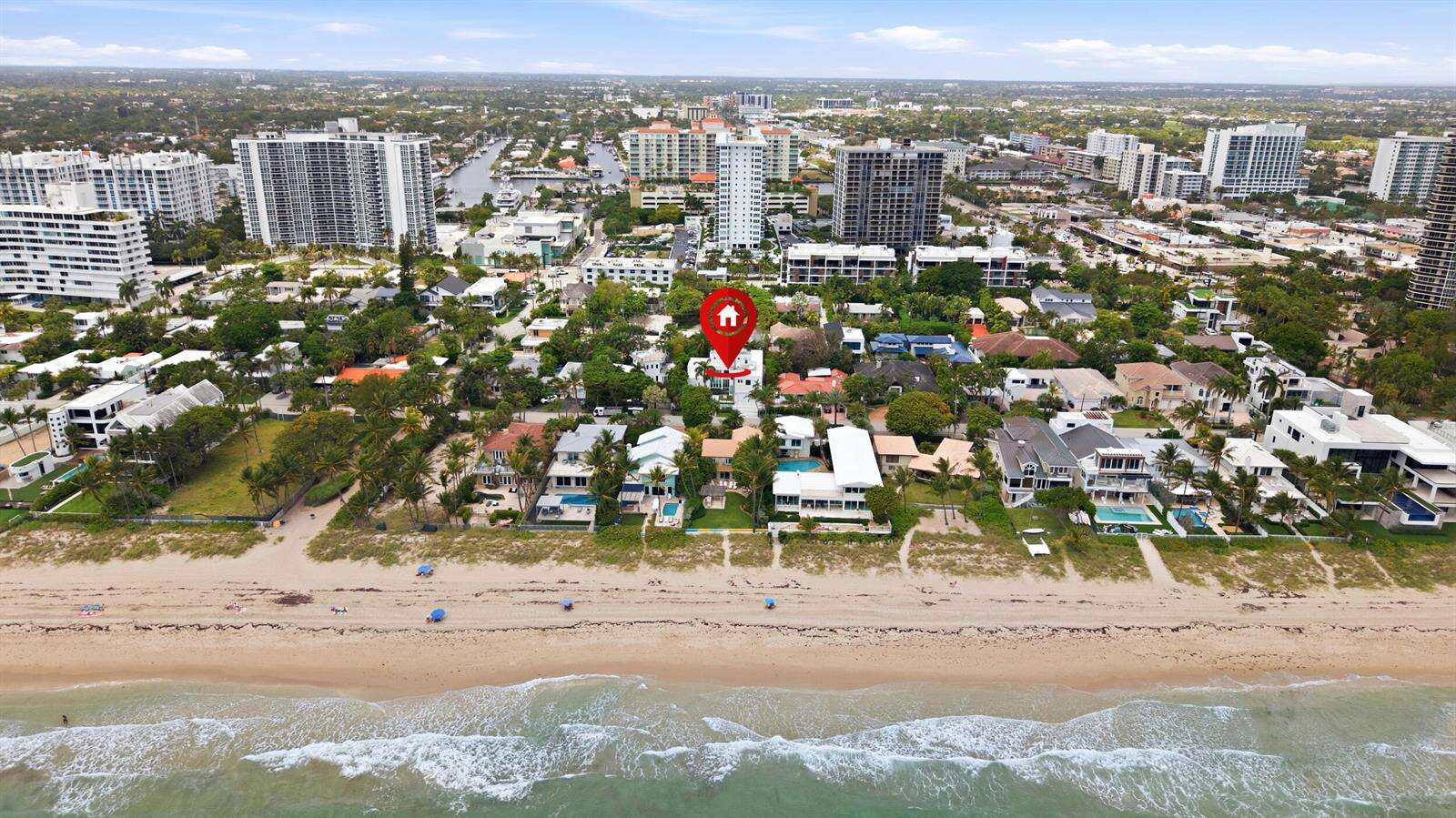 3017 Atlantic, Fort Lauderdale, FL 33308 - For Sale photo 52