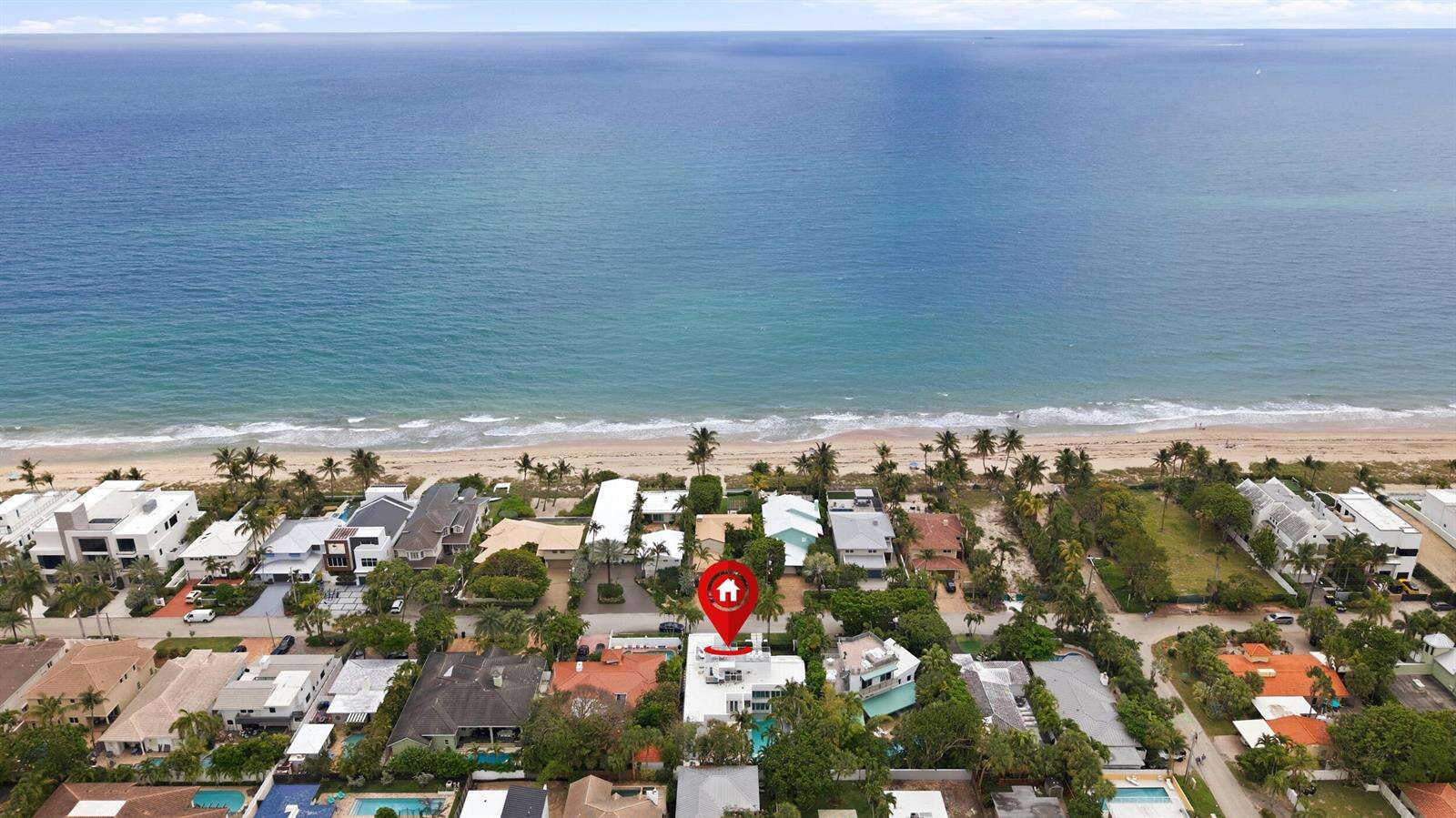 3017 Atlantic, Fort Lauderdale, FL 33308 - For Sale photo 53