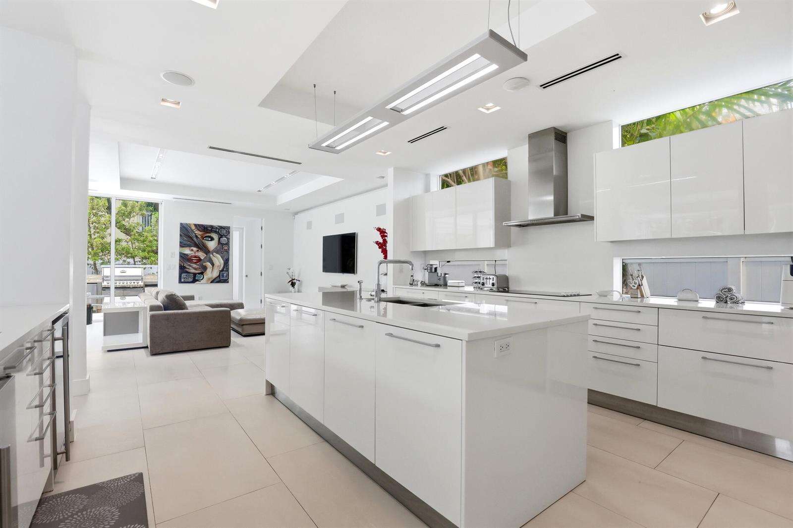 3017 Atlantic, Fort Lauderdale, FL 33308 - For Sale photo 7