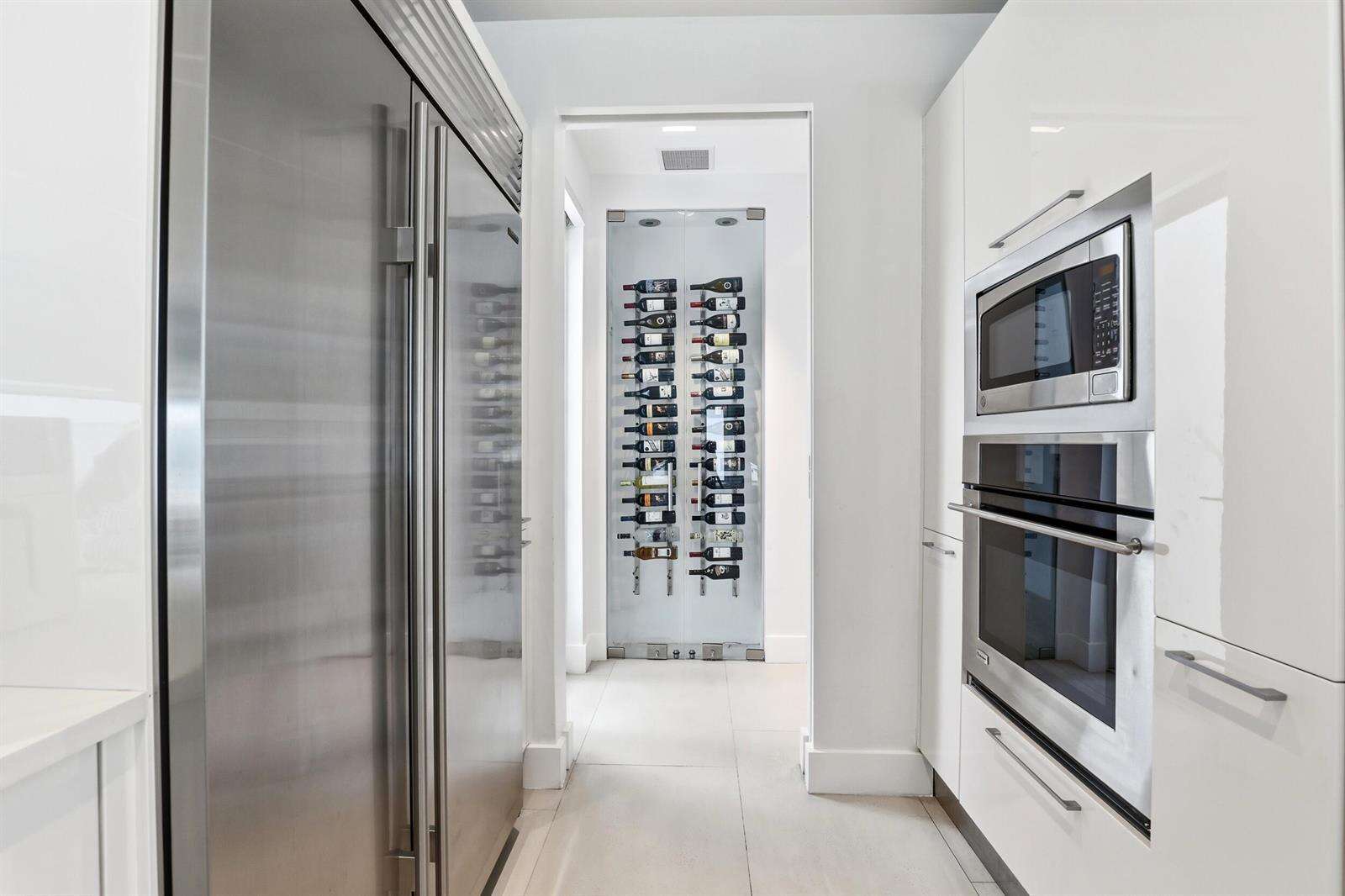3017 Atlantic, Fort Lauderdale, FL 33308 - For Sale photo 8