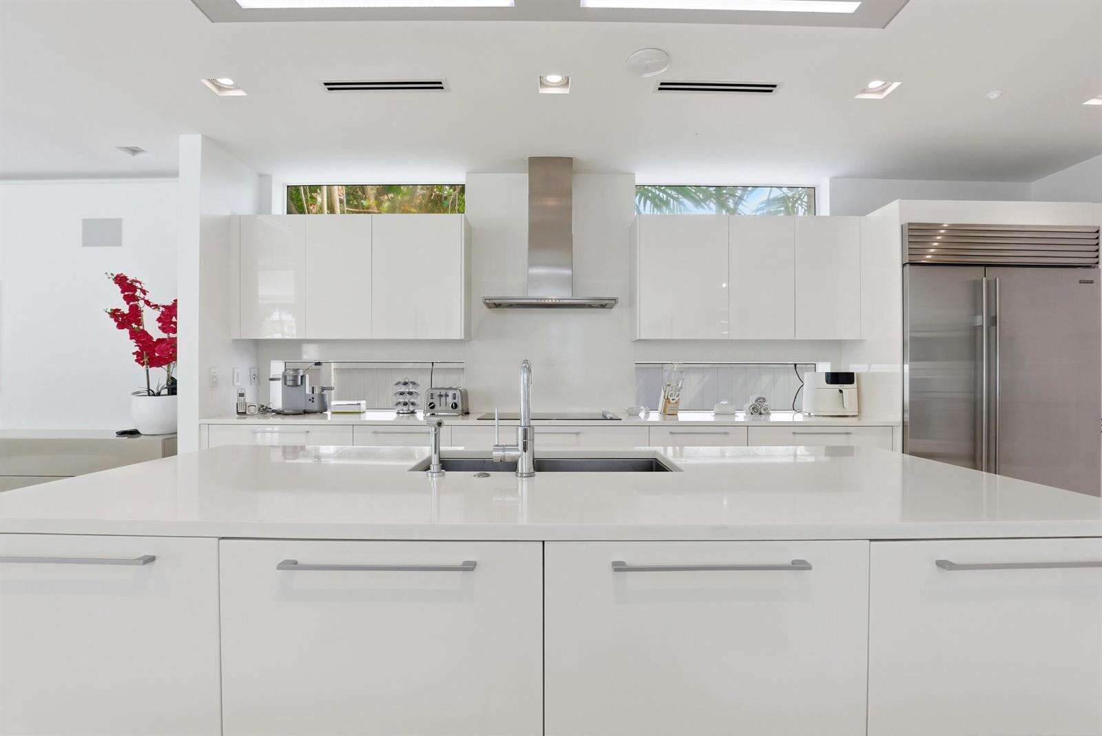 3017 Atlantic, Fort Lauderdale, FL 33308 - For Sale photo 9