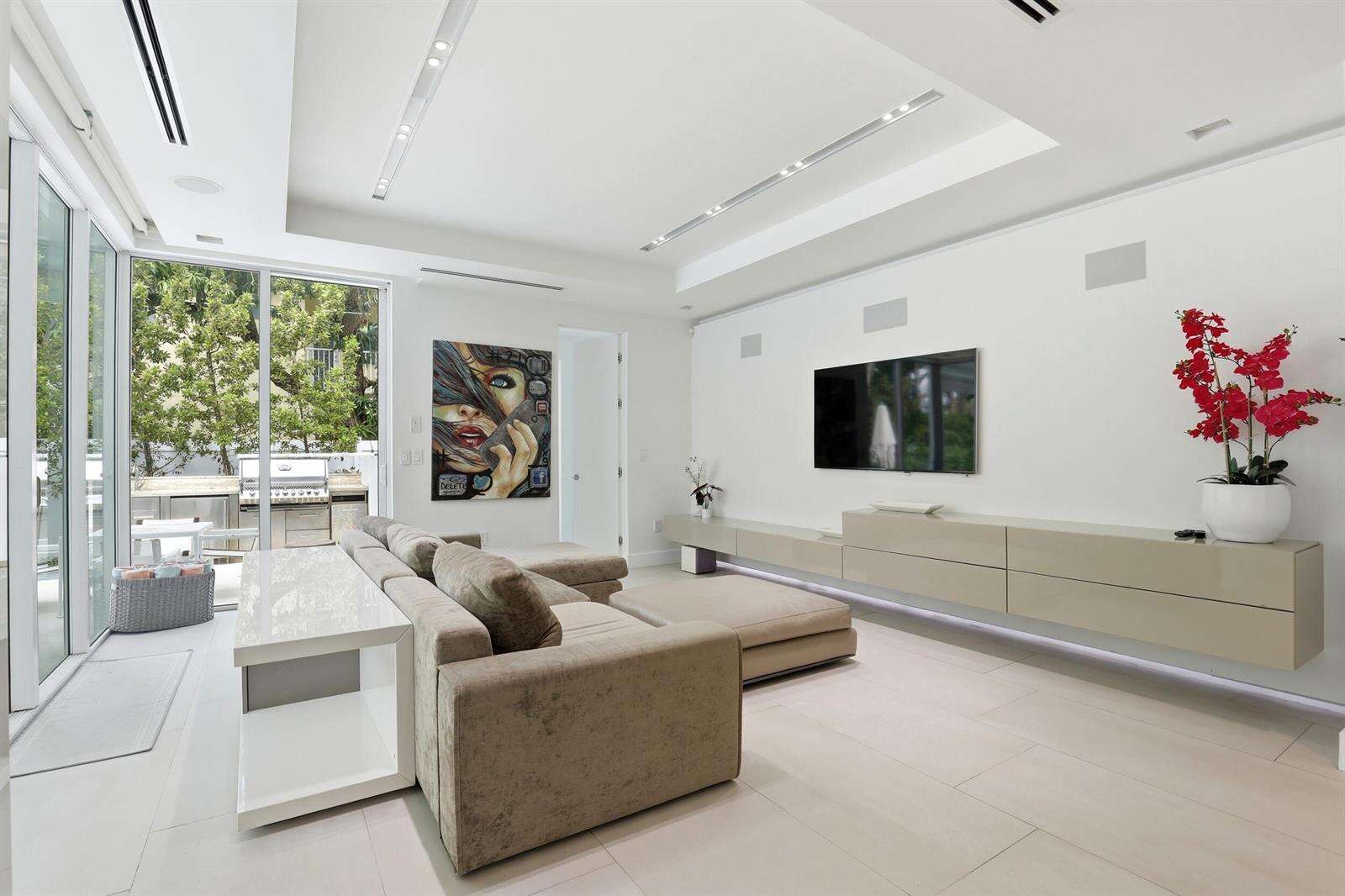 3017 Atlantic, Fort Lauderdale, FL 33308 - For Sale photo 10