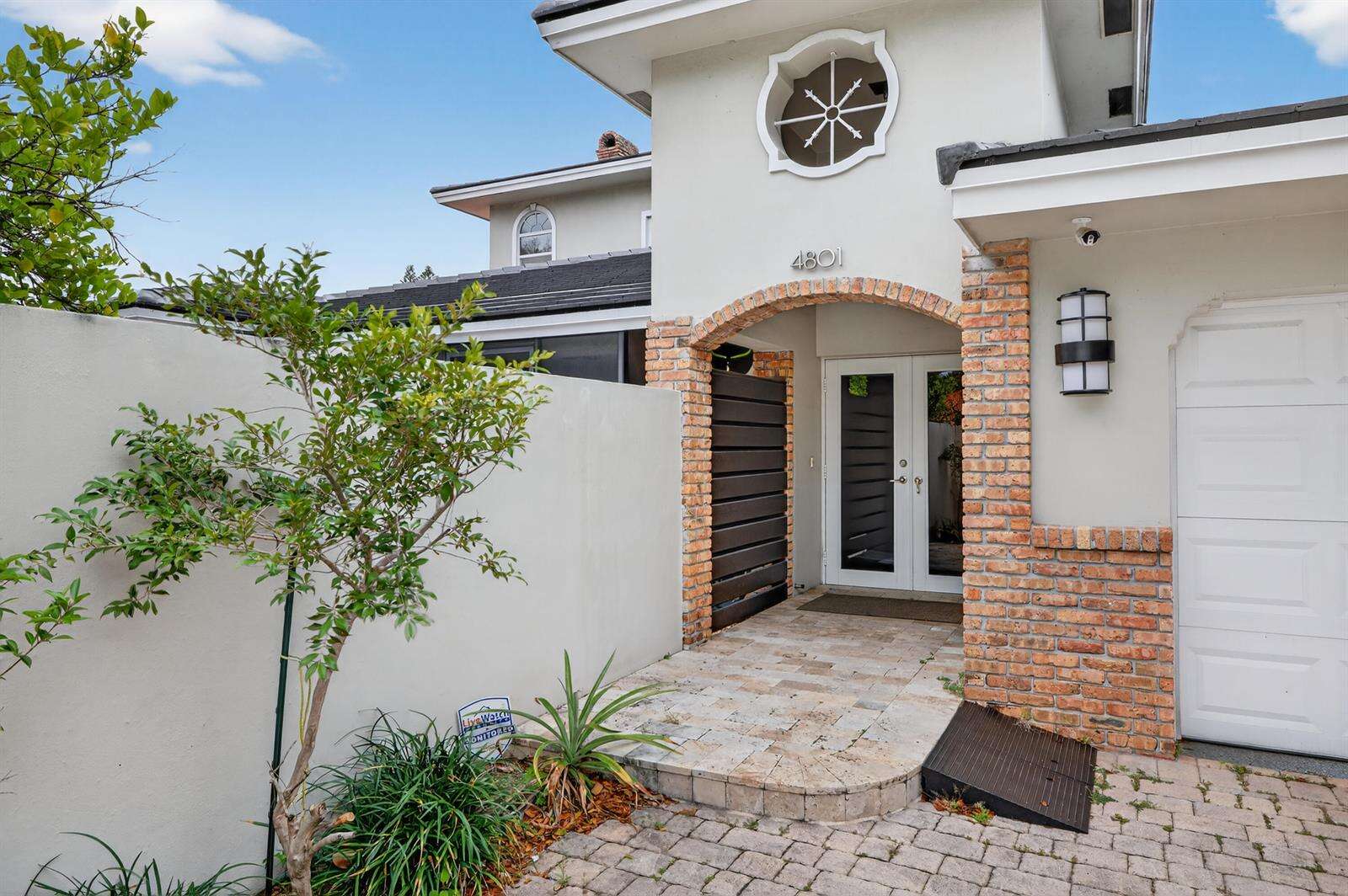 4801 29th, Fort Lauderdale, FL 33308 - For Sale photo 1