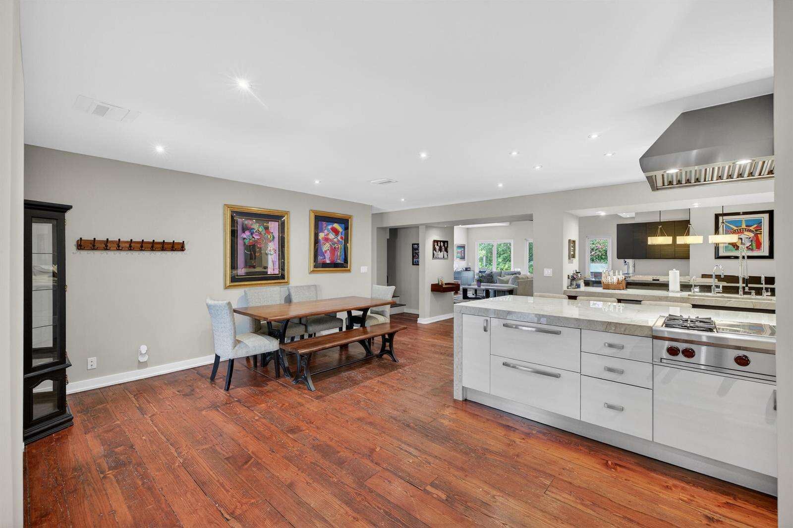4801 29th, Fort Lauderdale, FL 33308 - For Sale photo 2