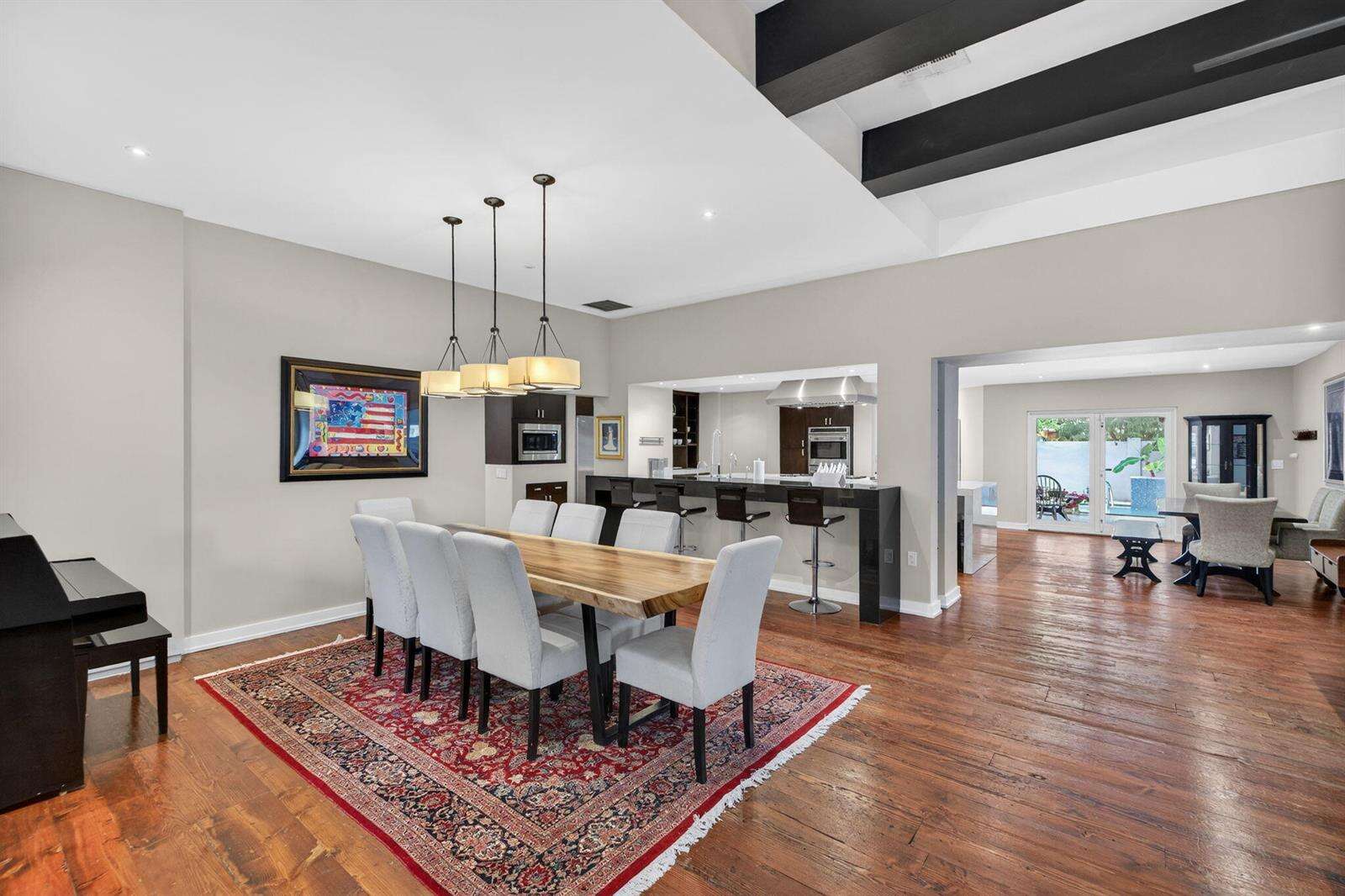 4801 29th, Fort Lauderdale, FL 33308 - For Sale photo 13