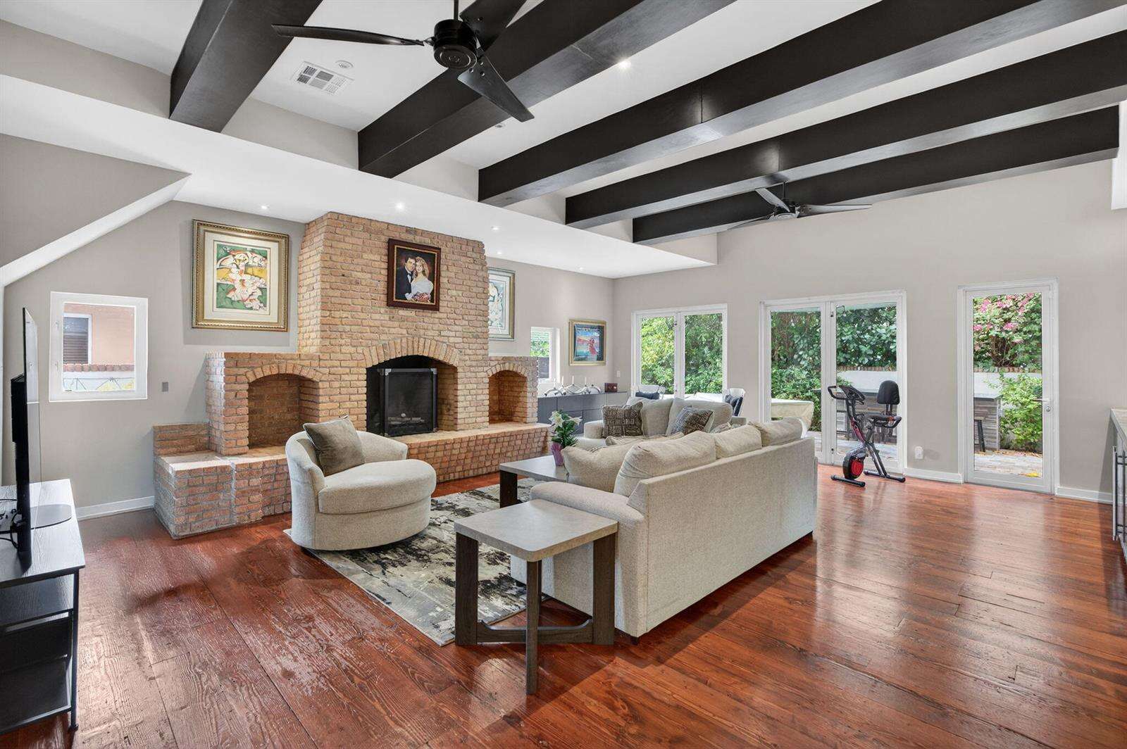 4801 29th, Fort Lauderdale, FL 33308 - For Sale photo 14