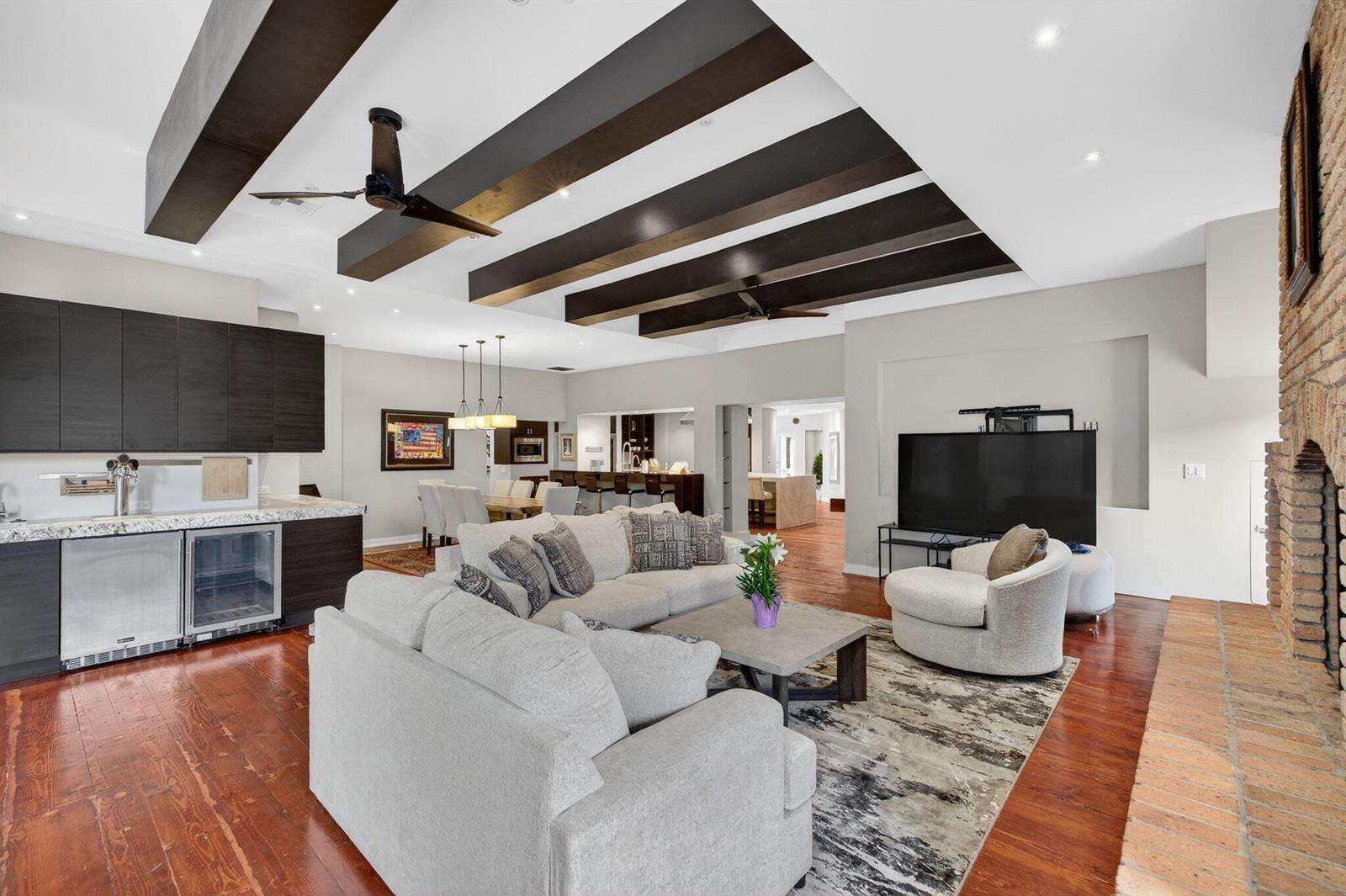 4801 29th, Fort Lauderdale, FL 33308 - For Sale photo 16