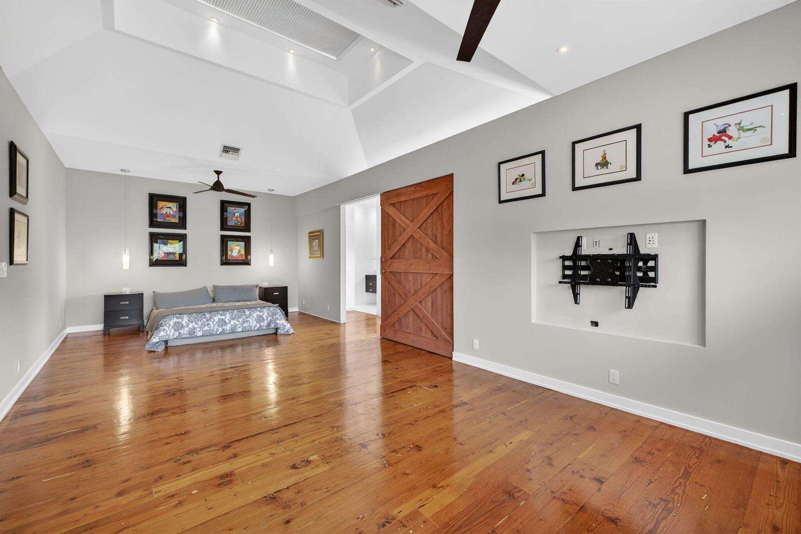 4801 29th, Fort Lauderdale, FL 33308 - For Sale photo 18