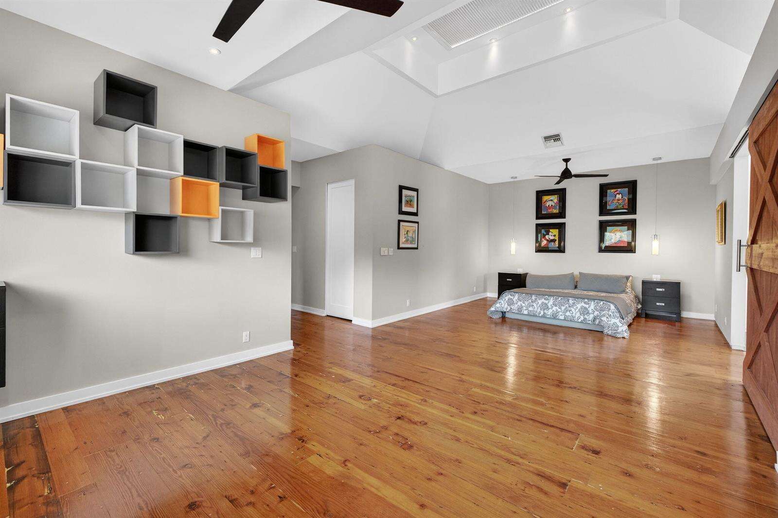 4801 29th, Fort Lauderdale, FL 33308 - For Sale photo 19