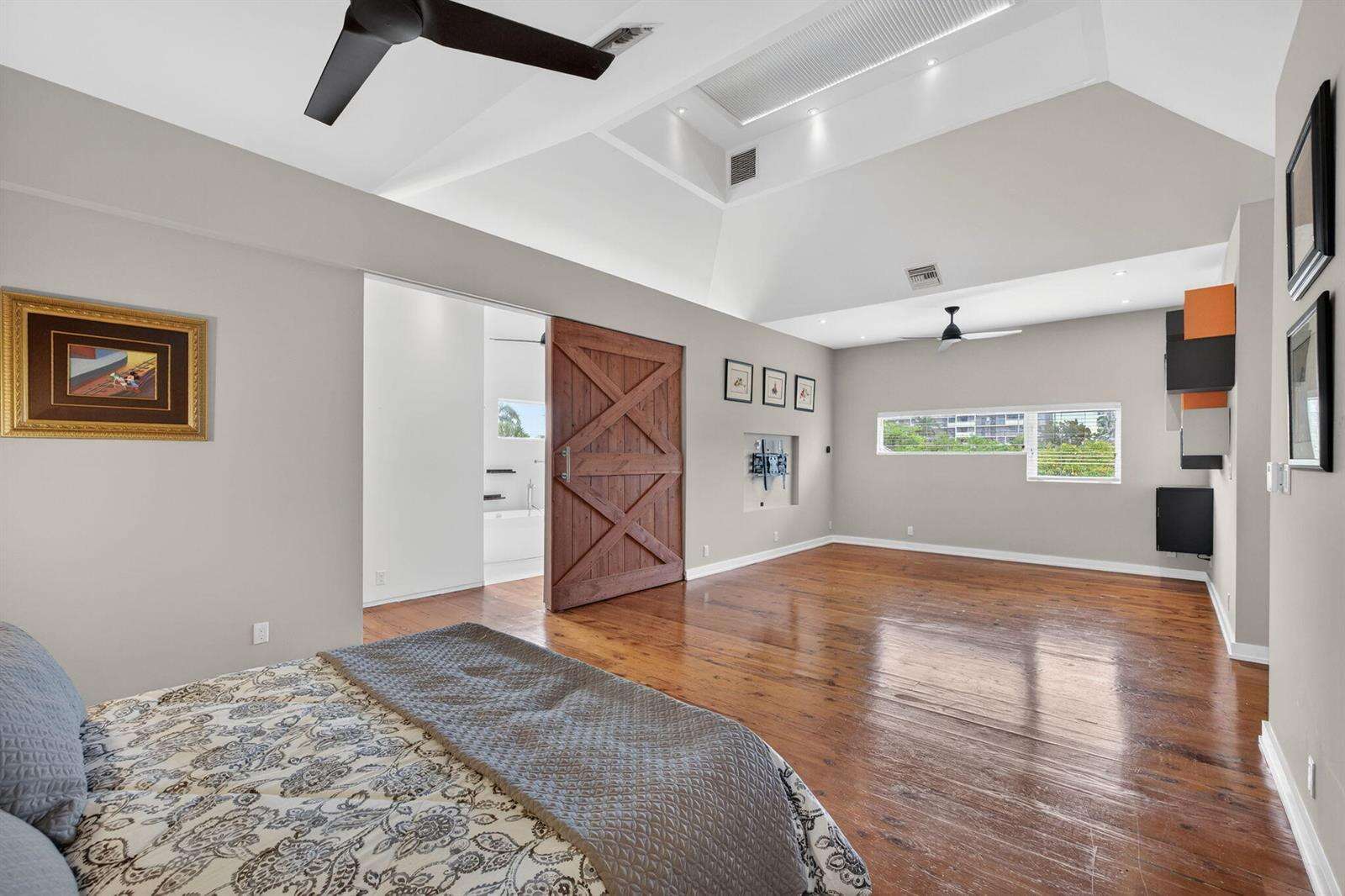 4801 29th, Fort Lauderdale, FL 33308 - For Sale photo 20