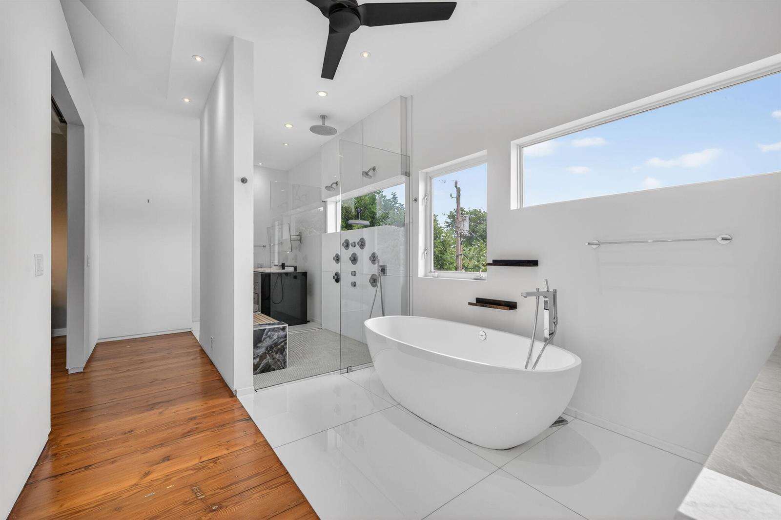 4801 29th, Fort Lauderdale, FL 33308 - For Sale photo 22