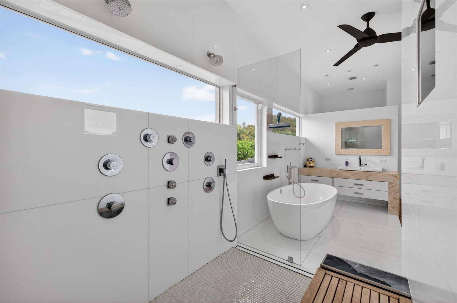 4801 29th, Fort Lauderdale, FL 33308 - For Sale photo 24
