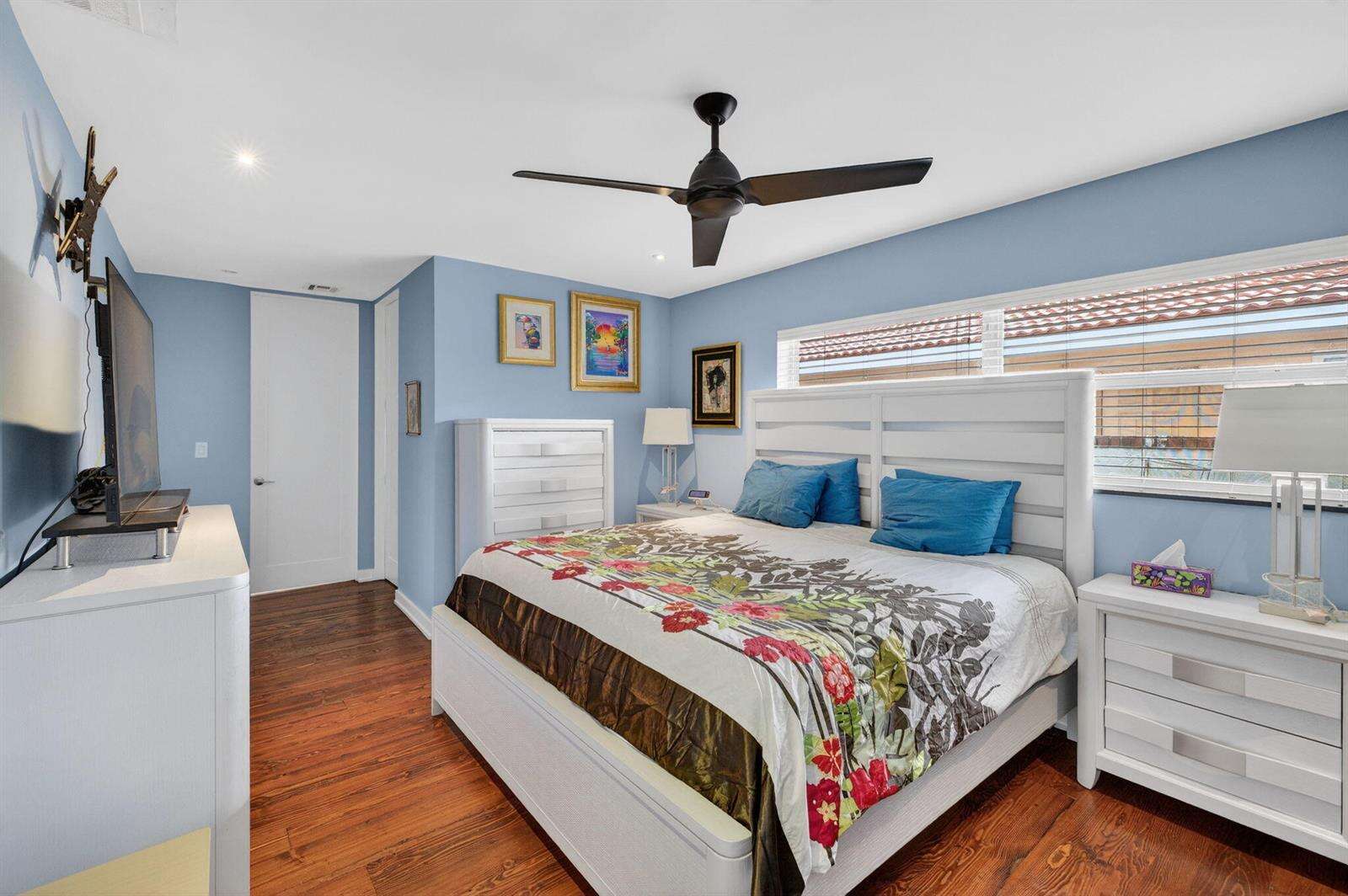 4801 29th, Fort Lauderdale, FL 33308 - For Sale photo 27