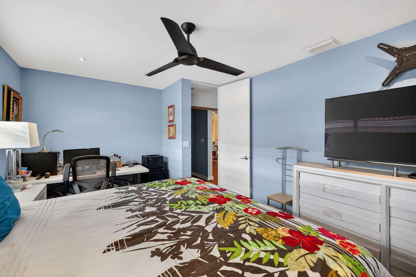 4801 29th, Fort Lauderdale, FL 33308 - For Sale photo 28
