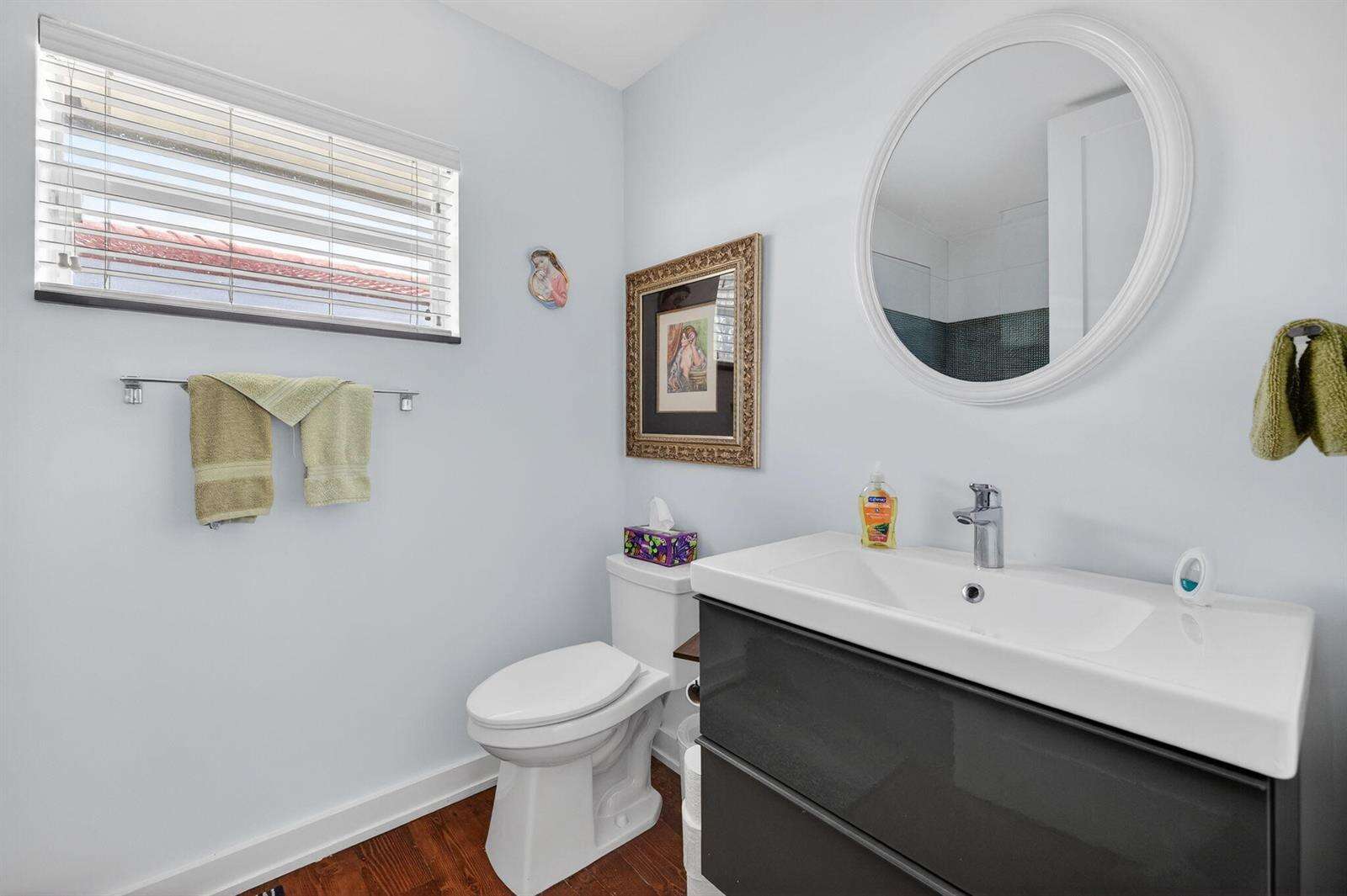 4801 29th, Fort Lauderdale, FL 33308 - For Sale photo 29