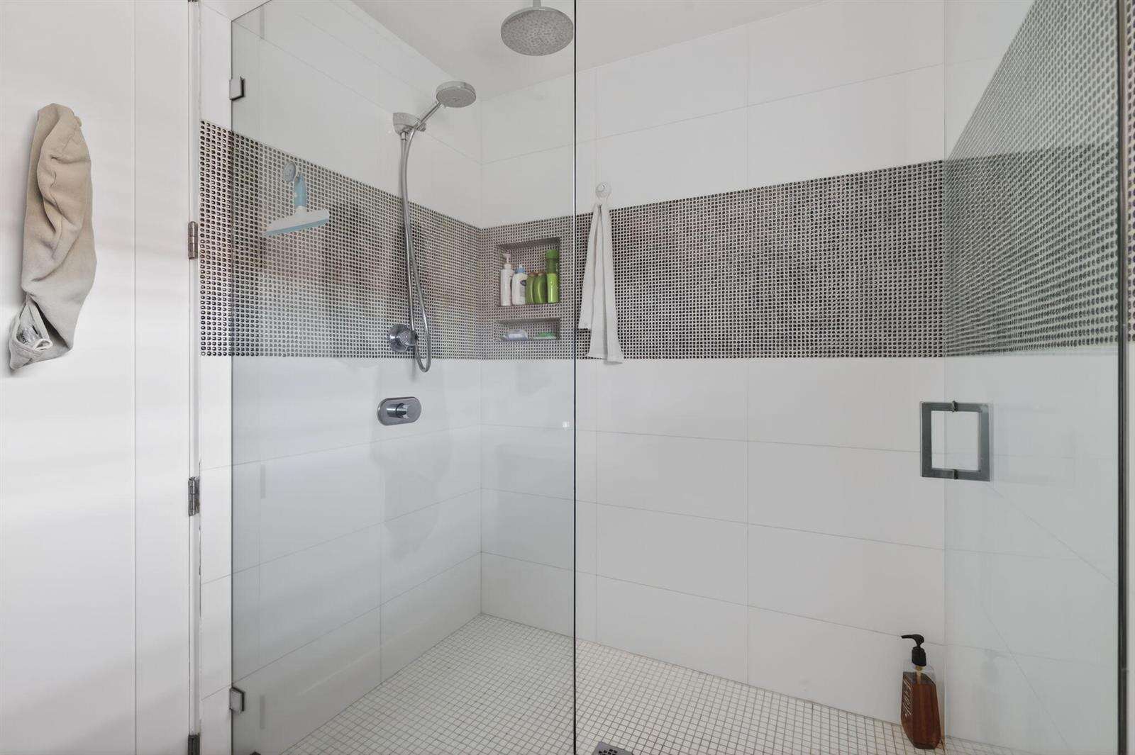 4801 29th, Fort Lauderdale, FL 33308 - For Sale photo 30