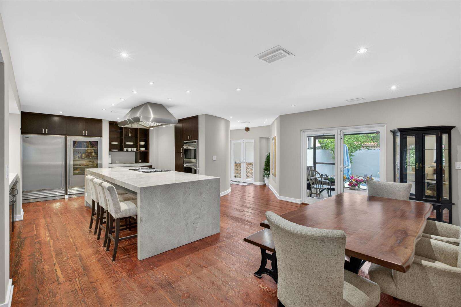 4801 29th, Fort Lauderdale, FL 33308 - For Sale photo 4