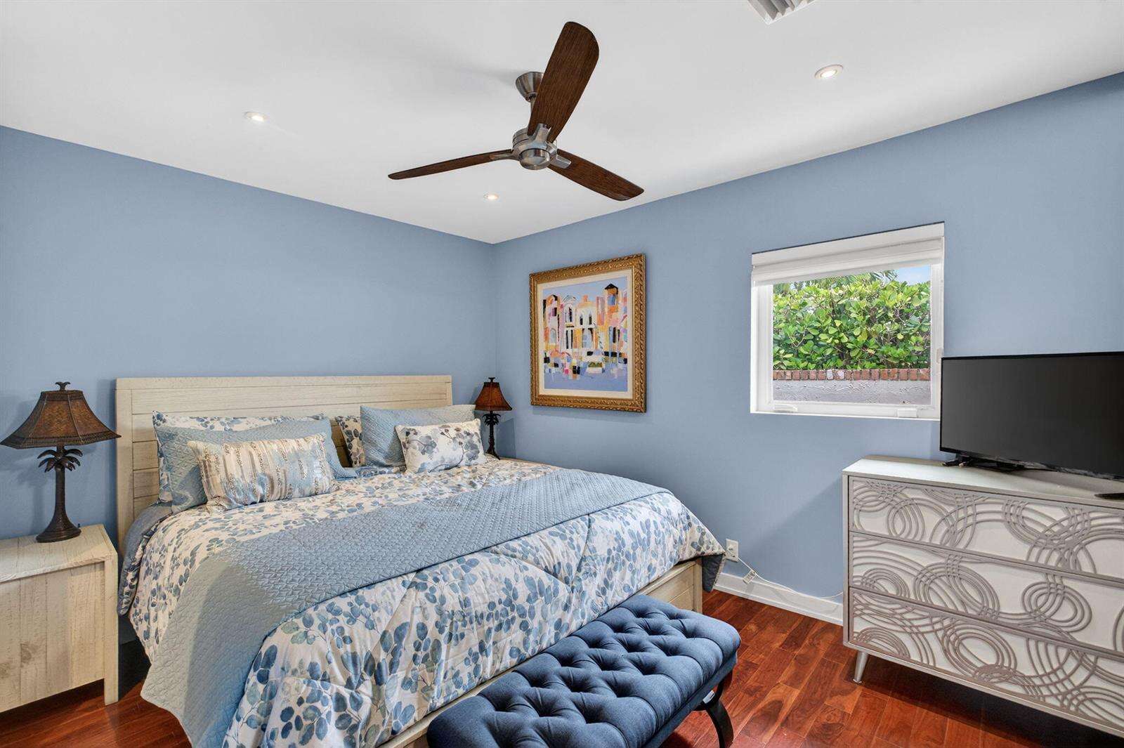 4801 29th, Fort Lauderdale, FL 33308 - For Sale photo 33