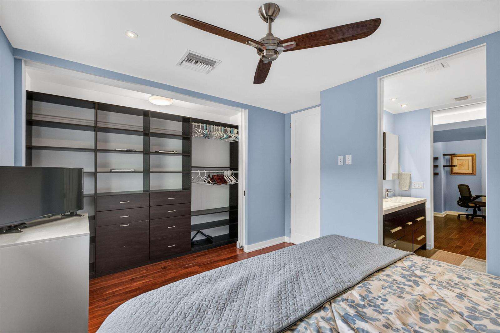 4801 29th, Fort Lauderdale, FL 33308 - For Sale photo 34