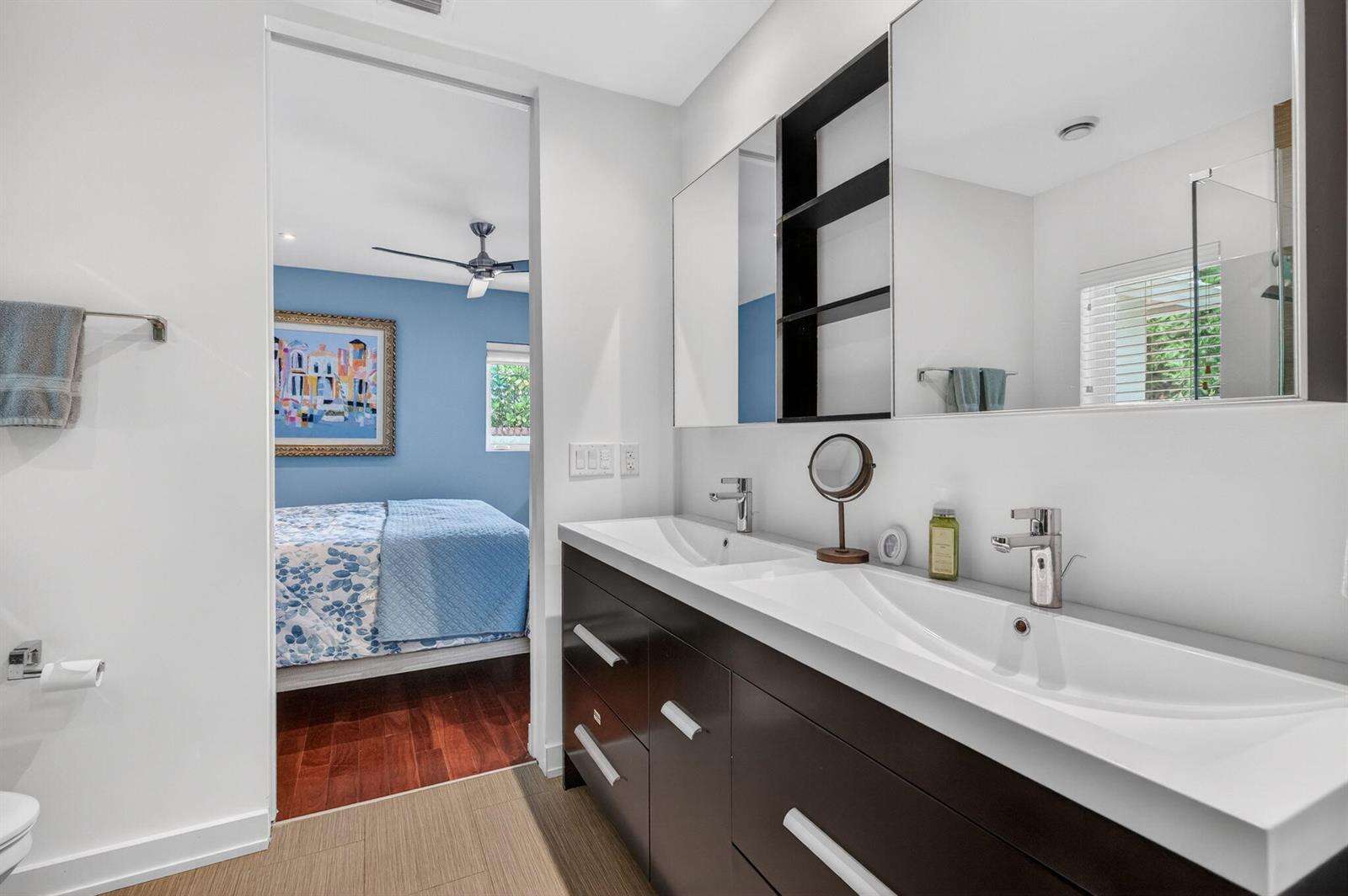 4801 29th, Fort Lauderdale, FL 33308 - For Sale photo 35