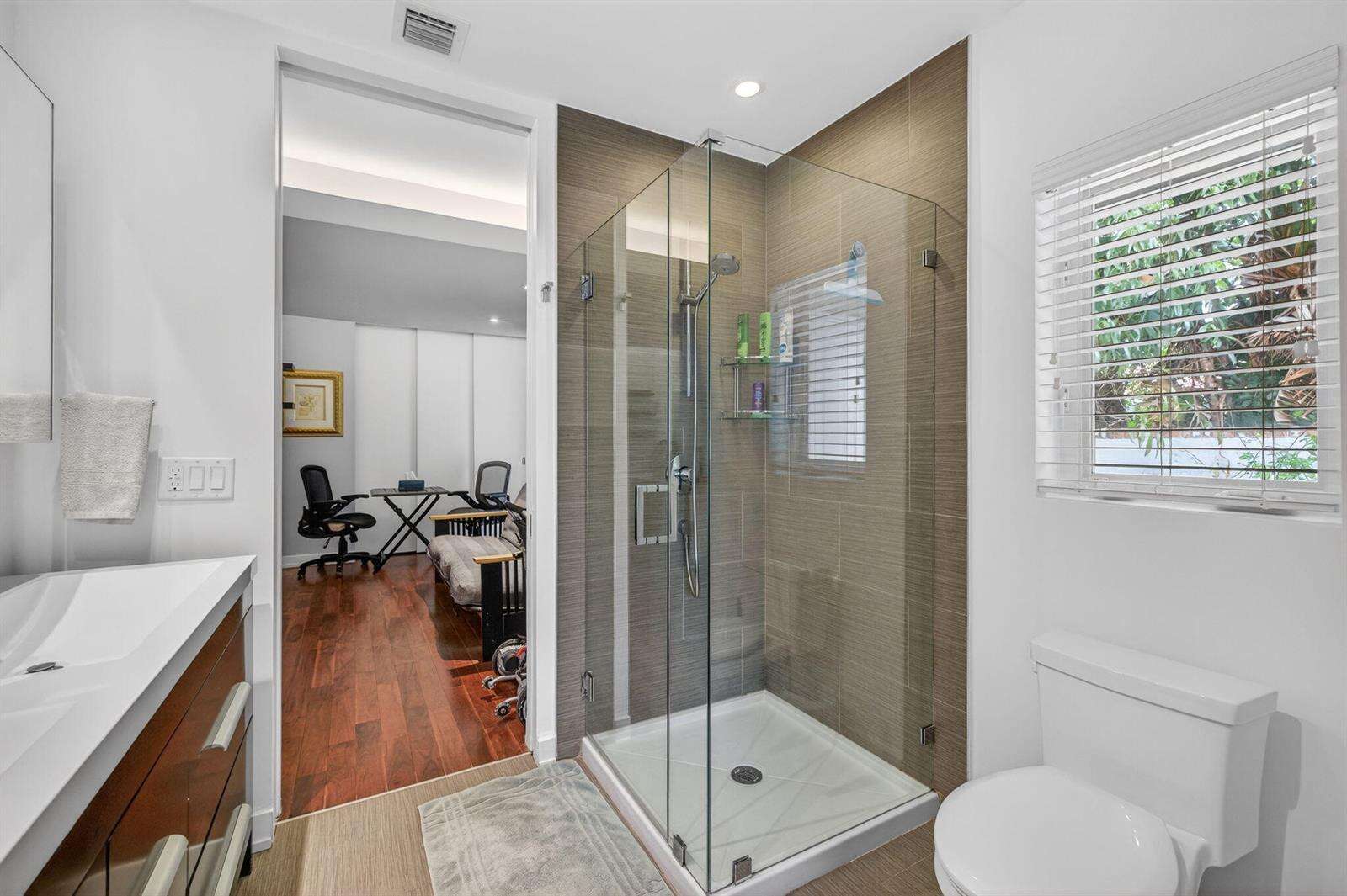 4801 29th, Fort Lauderdale, FL 33308 - For Sale photo 36