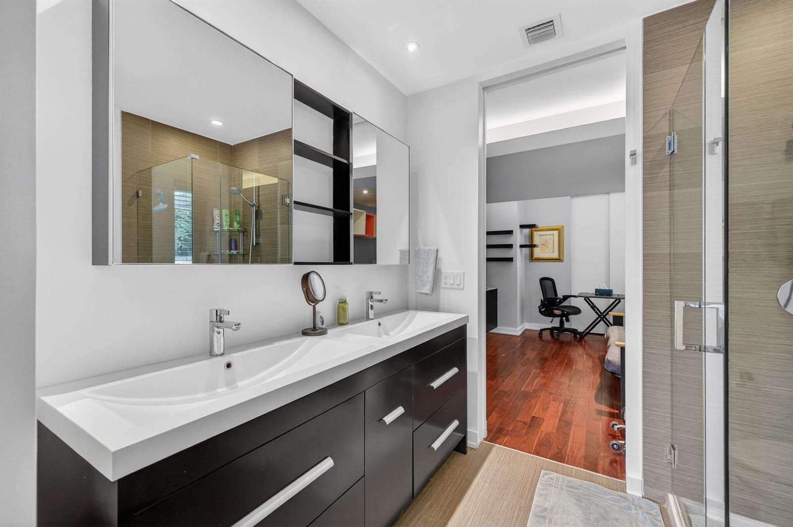 4801 29th, Fort Lauderdale, FL 33308 - For Sale photo 37