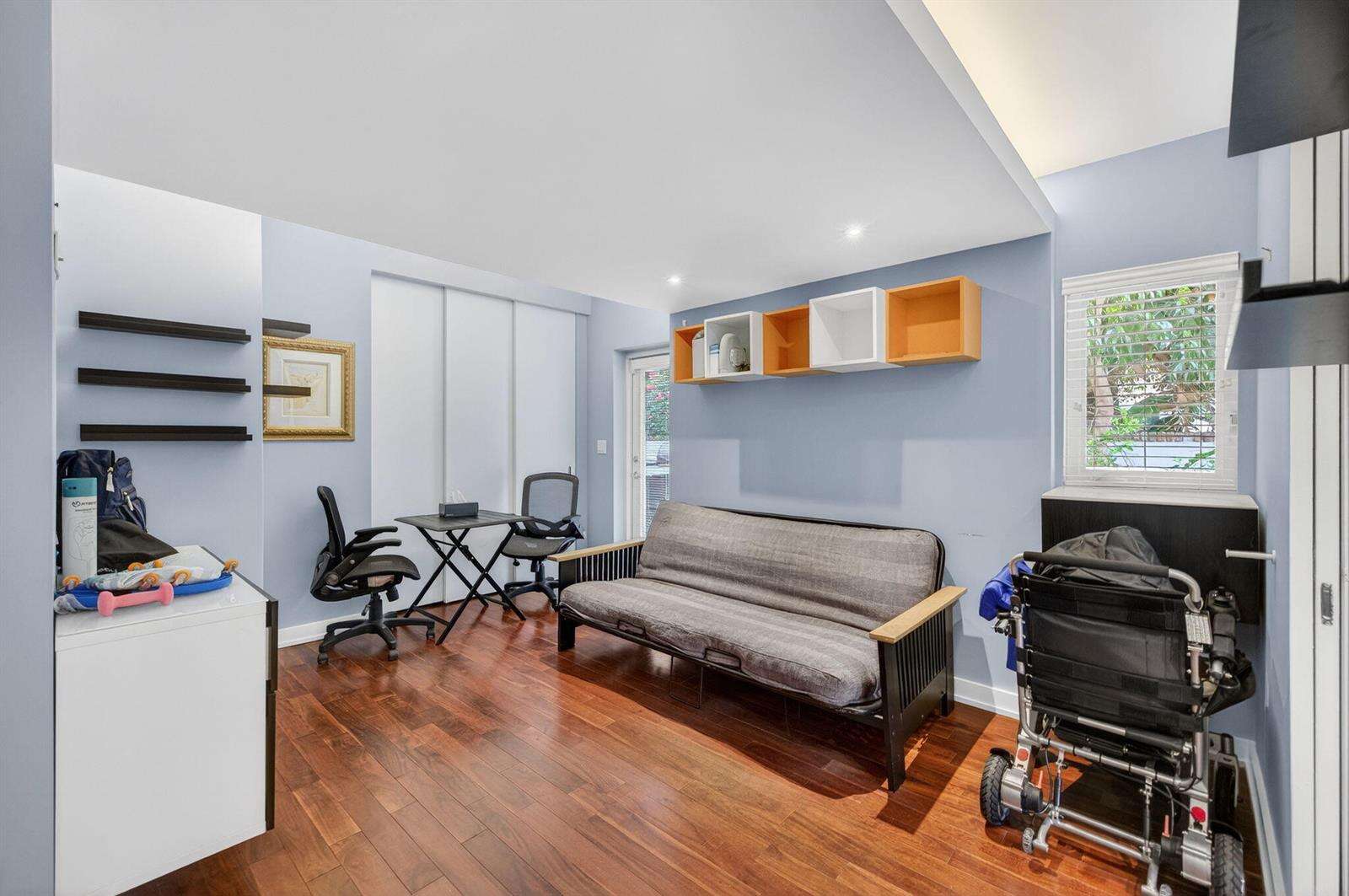 4801 29th, Fort Lauderdale, FL 33308 - For Sale photo 38