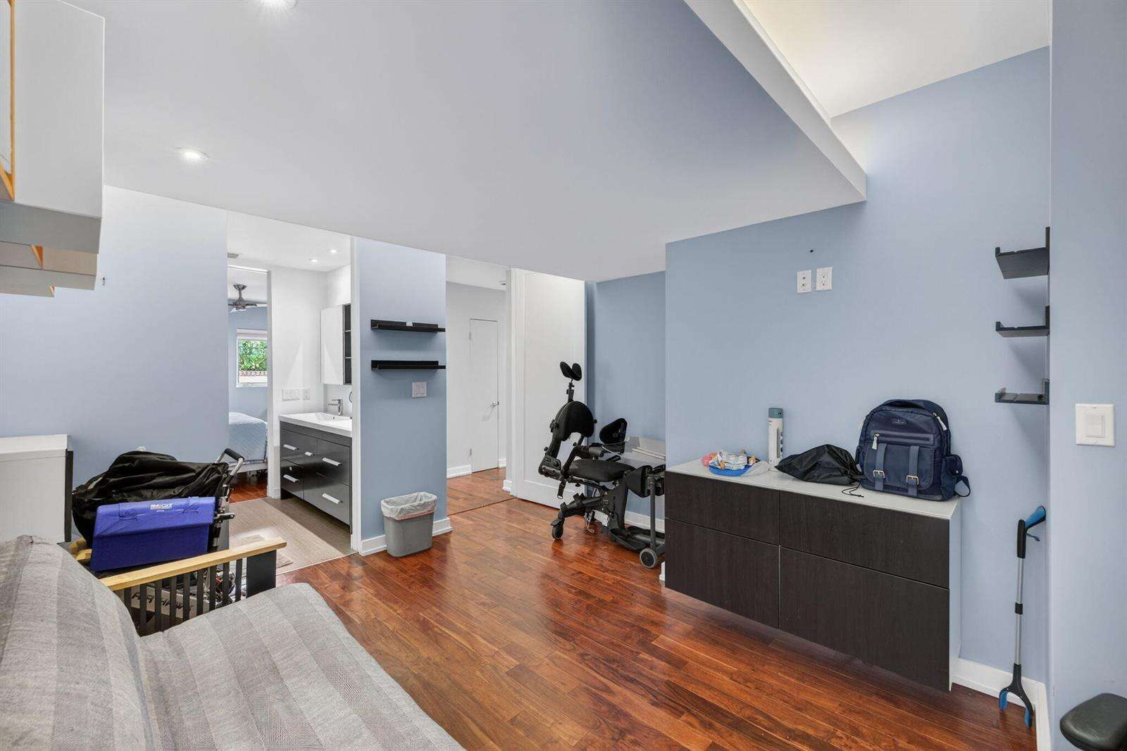 4801 29th, Fort Lauderdale, FL 33308 - For Sale photo 39