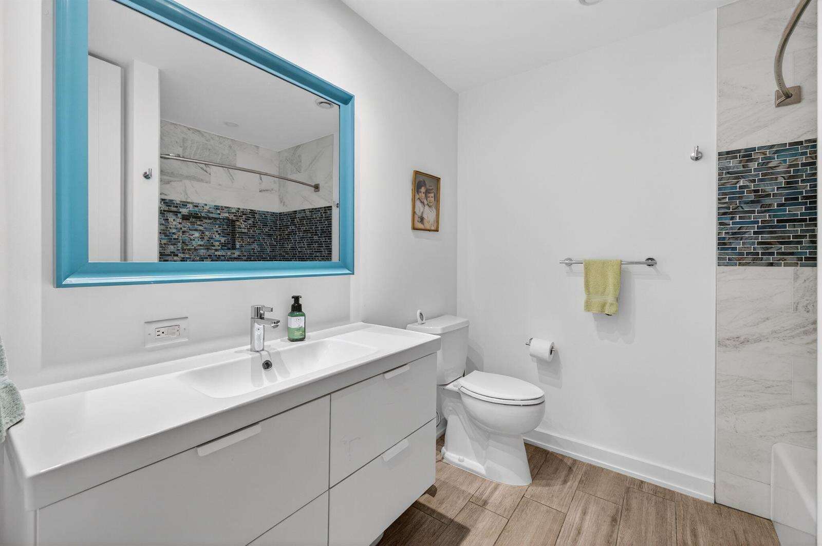 4801 29th, Fort Lauderdale, FL 33308 - For Sale photo 40