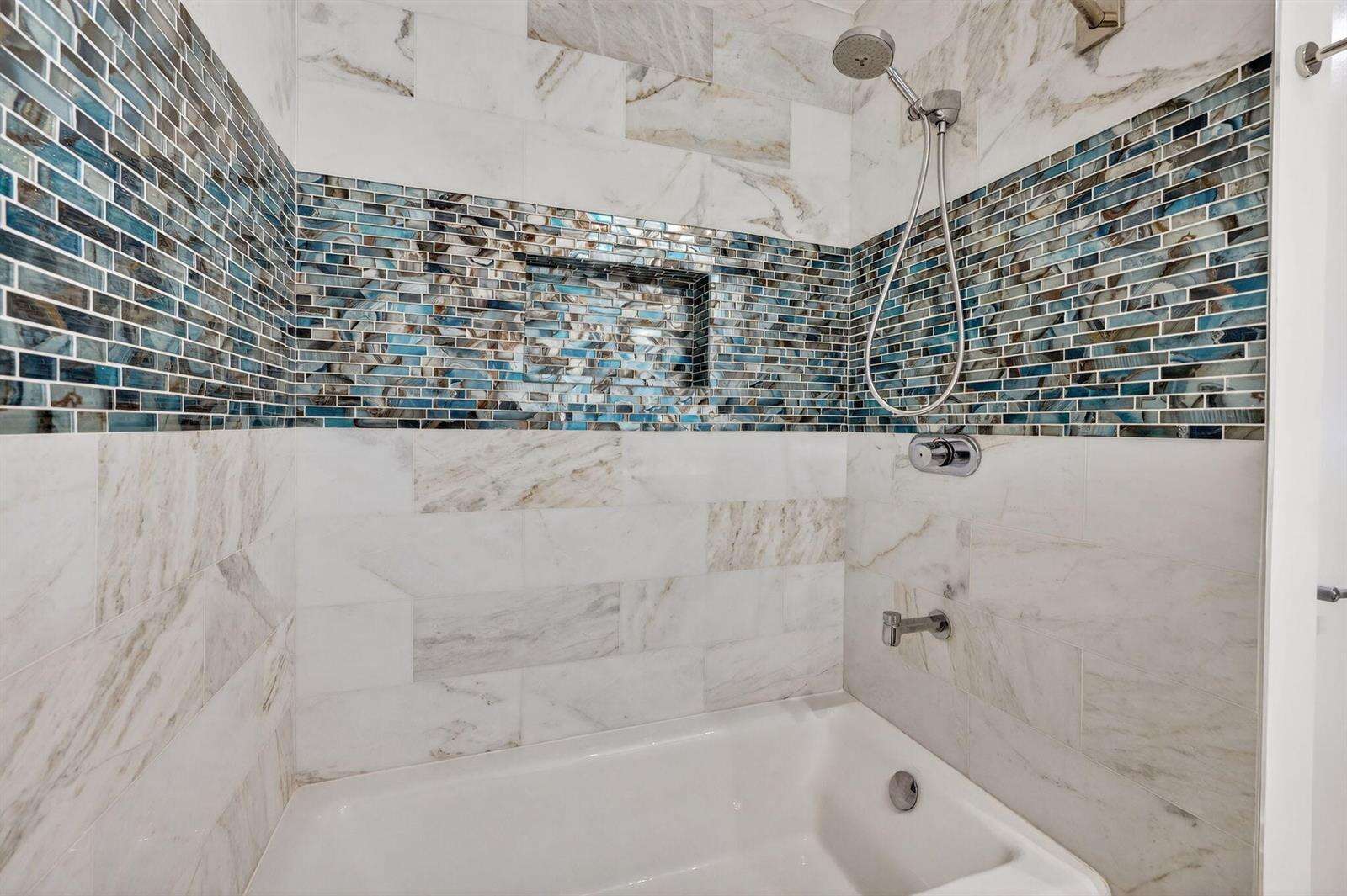 4801 29th, Fort Lauderdale, FL 33308 - For Sale photo 41