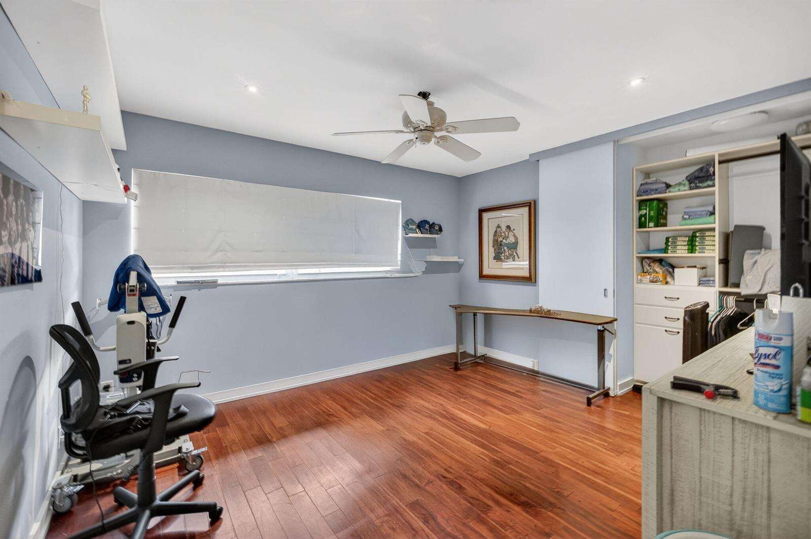 4801 29th, Fort Lauderdale, FL 33308 - For Sale photo 42