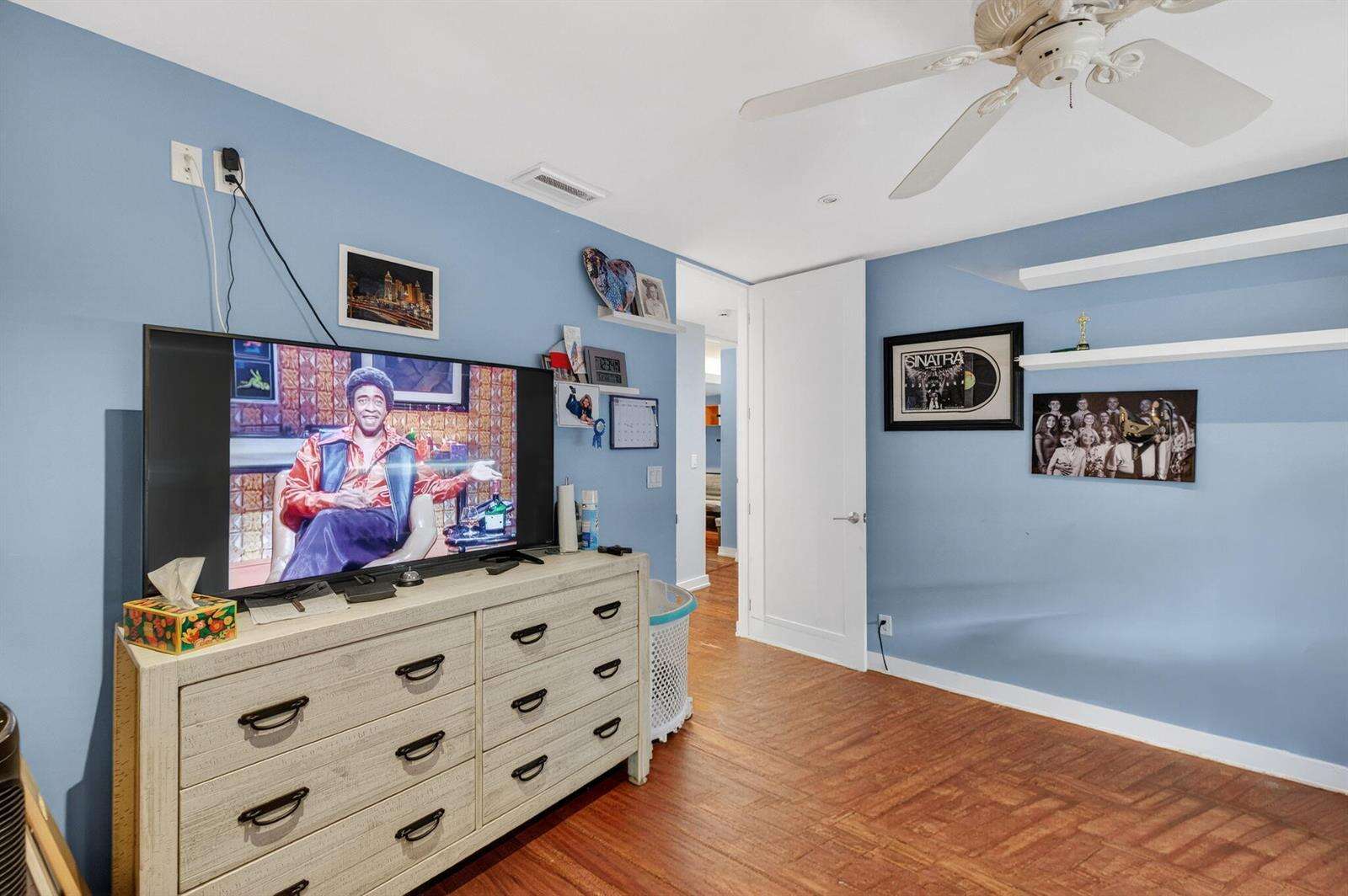 4801 29th, Fort Lauderdale, FL 33308 - For Sale photo 43