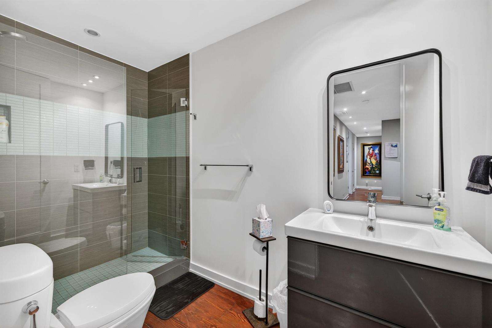 4801 29th, Fort Lauderdale, FL 33308 - For Sale photo 44